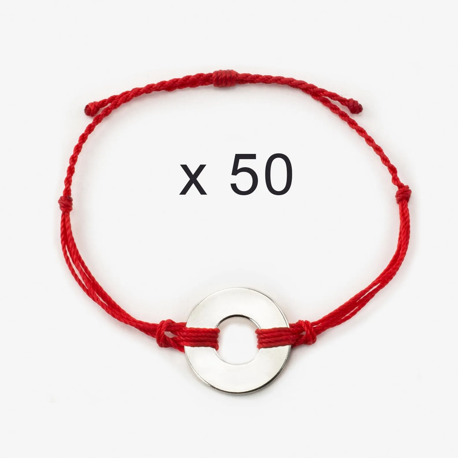 Refill - Twist Bracelets