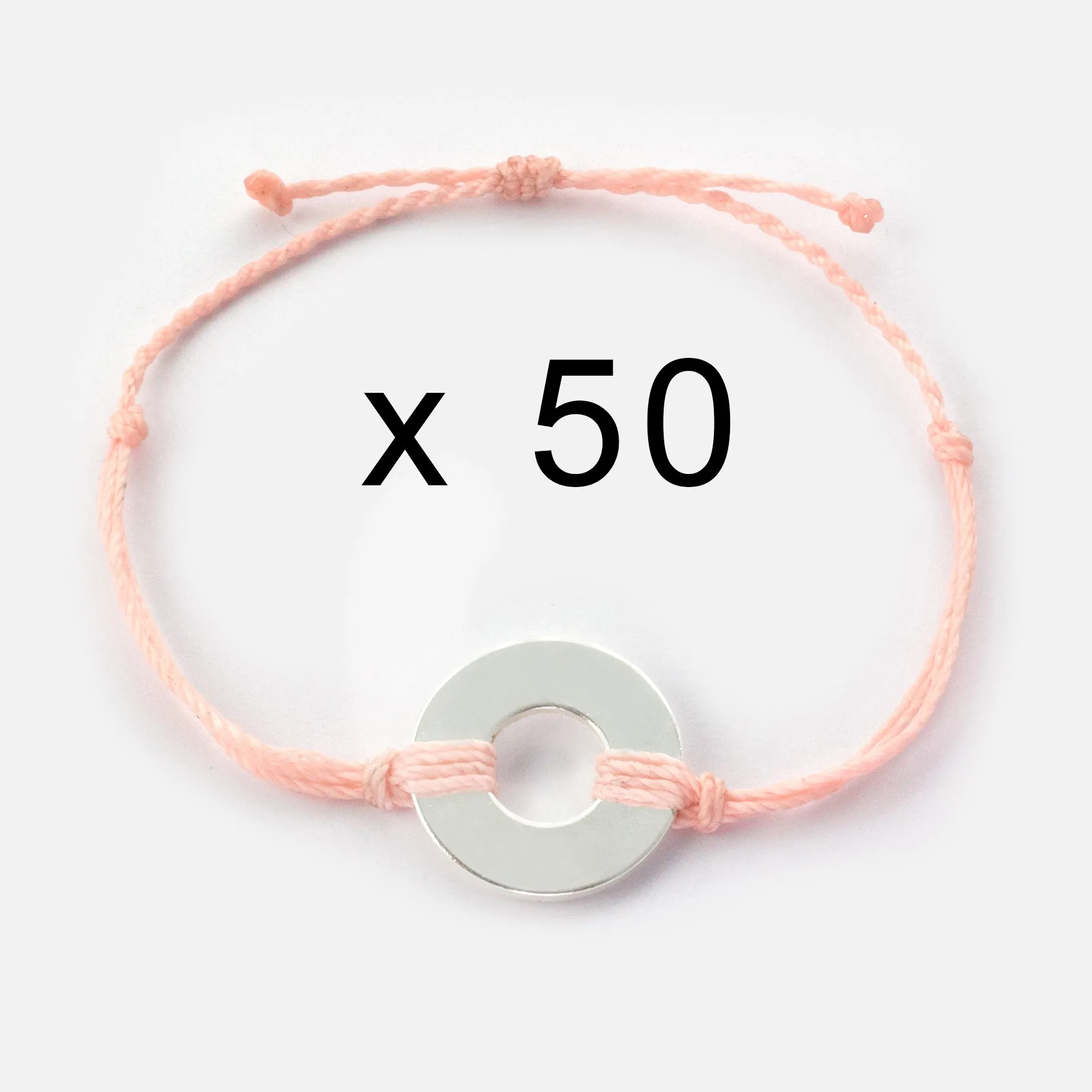 Refill - Twist Bracelets
