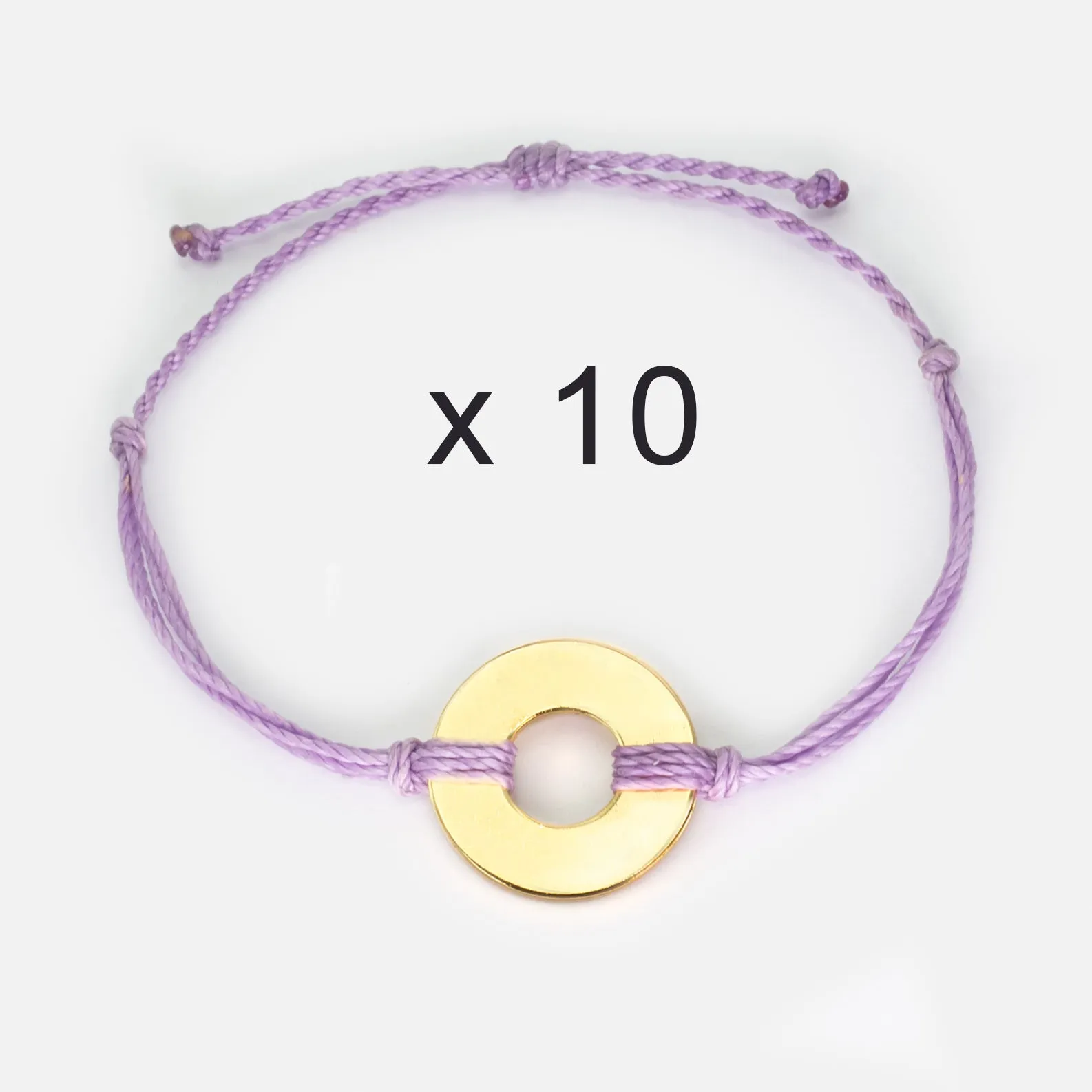 Refill - Twist Bracelets