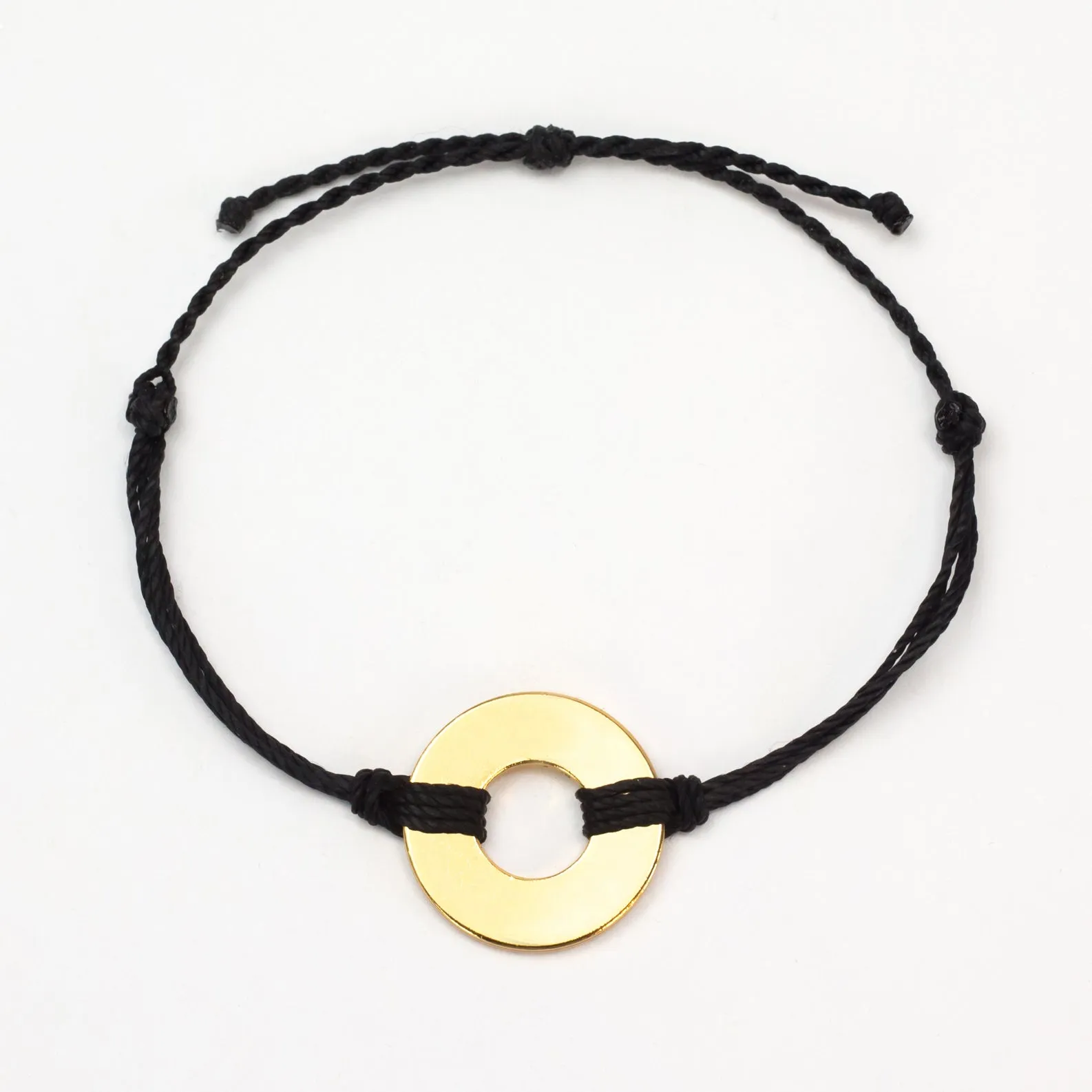 Refill - Twist Bracelets