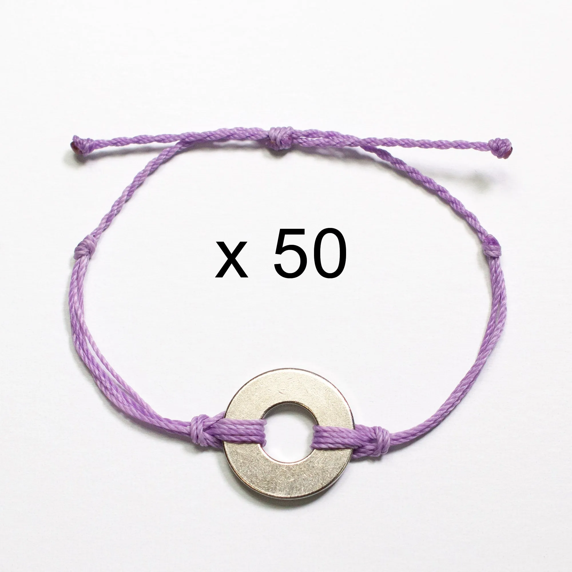 Refill - Twist Bracelets
