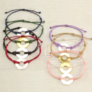 Refill - Twist Bracelets