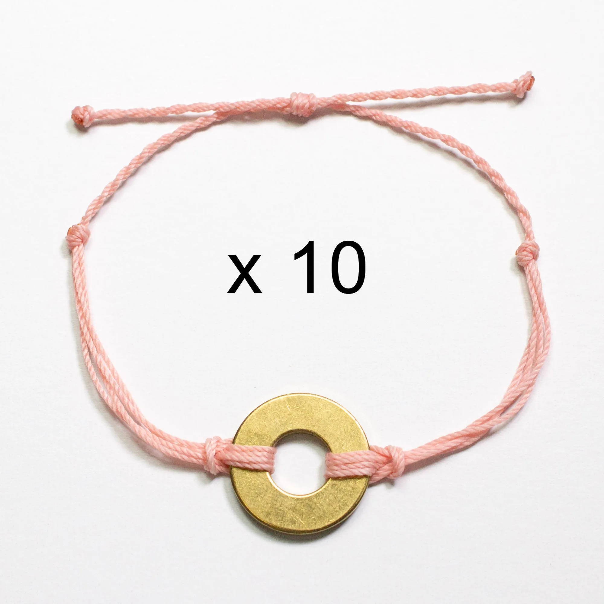 Refill - Twist Bracelets