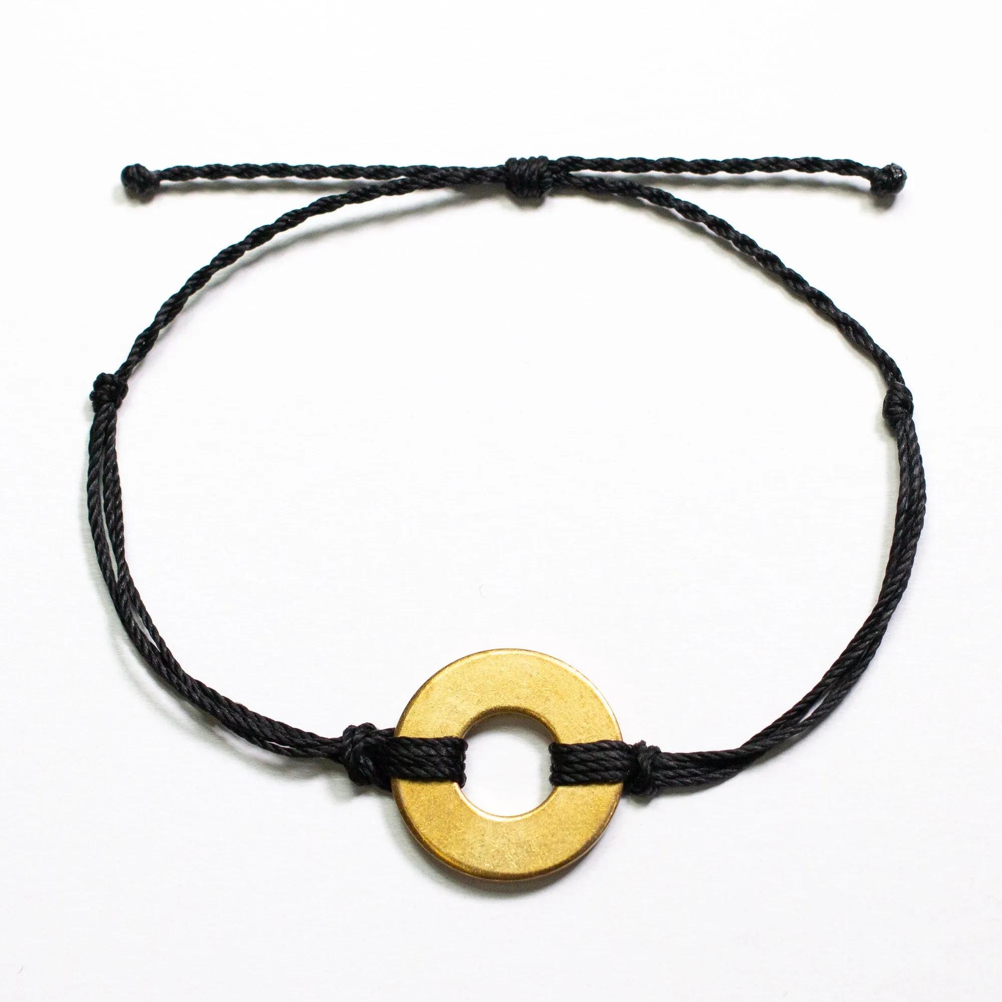 Refill - Twist Bracelets