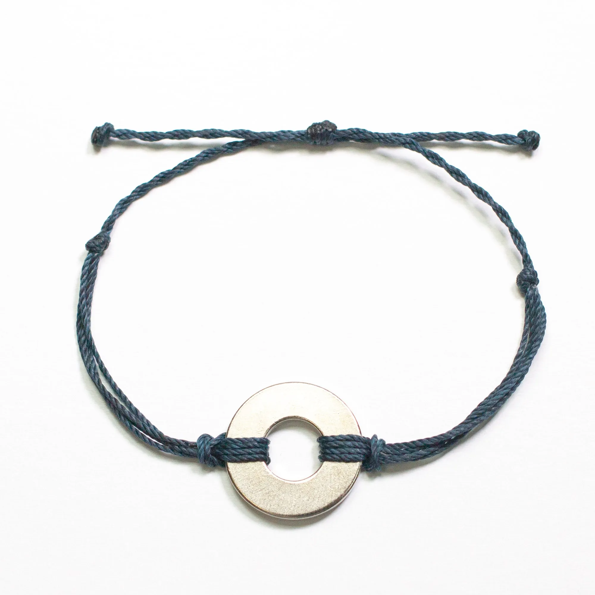 Refill - Twist Bracelets