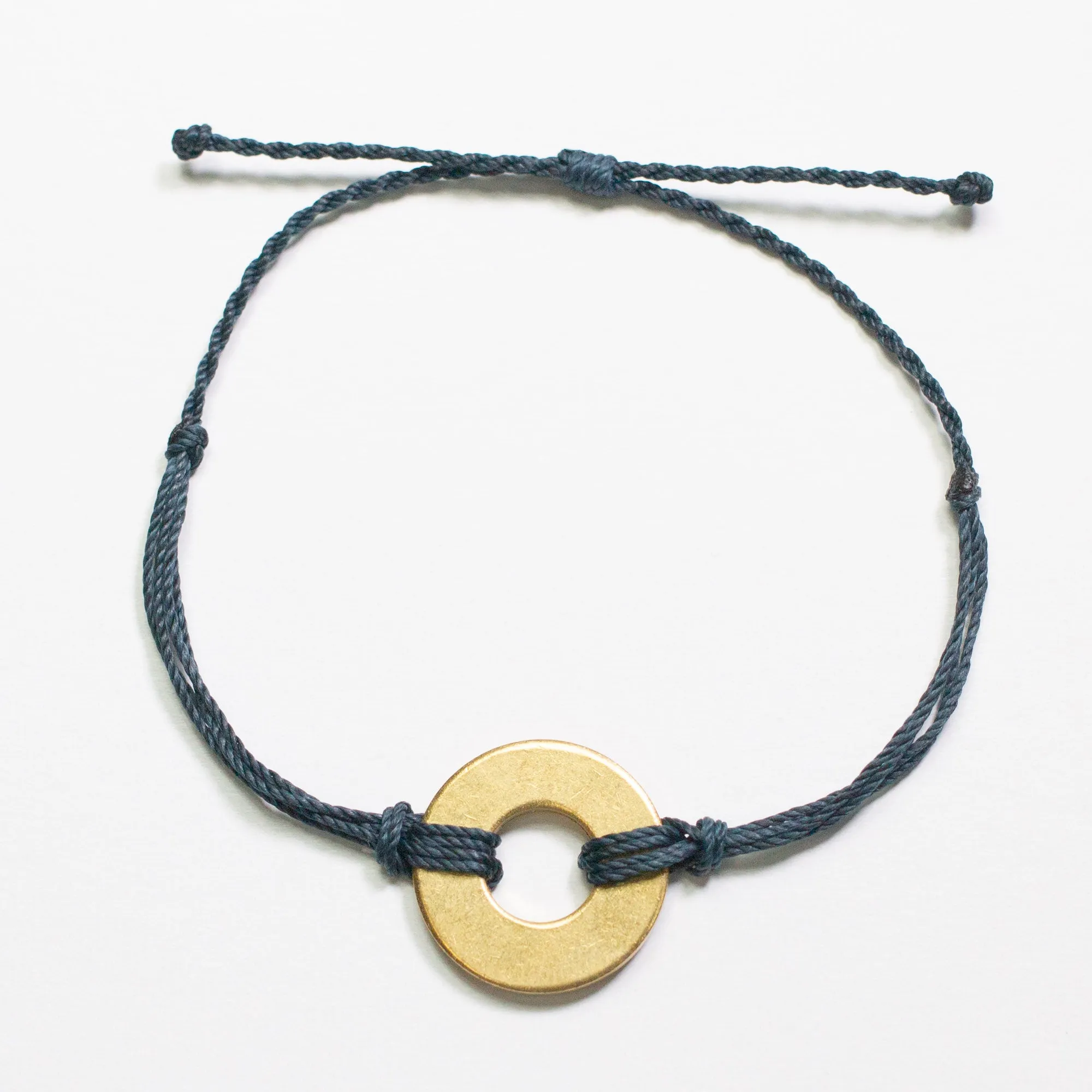 Refill - Twist Bracelets