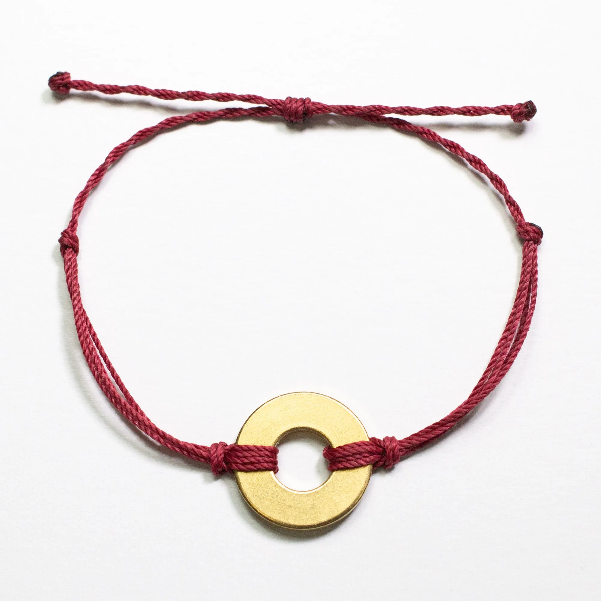 Refill - Twist Bracelets