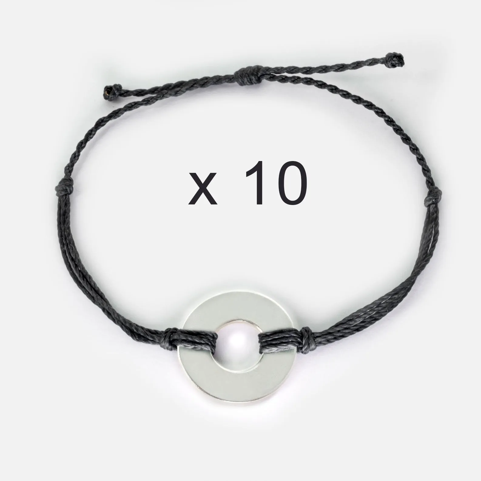 Refill - Twist Bracelets