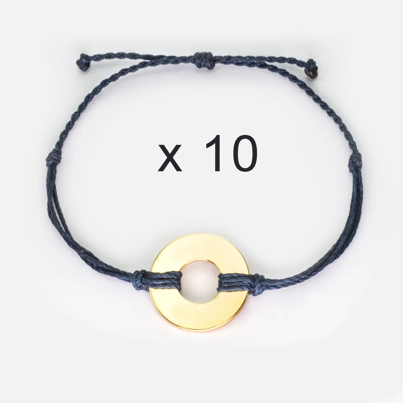 Refill - Twist Bracelets
