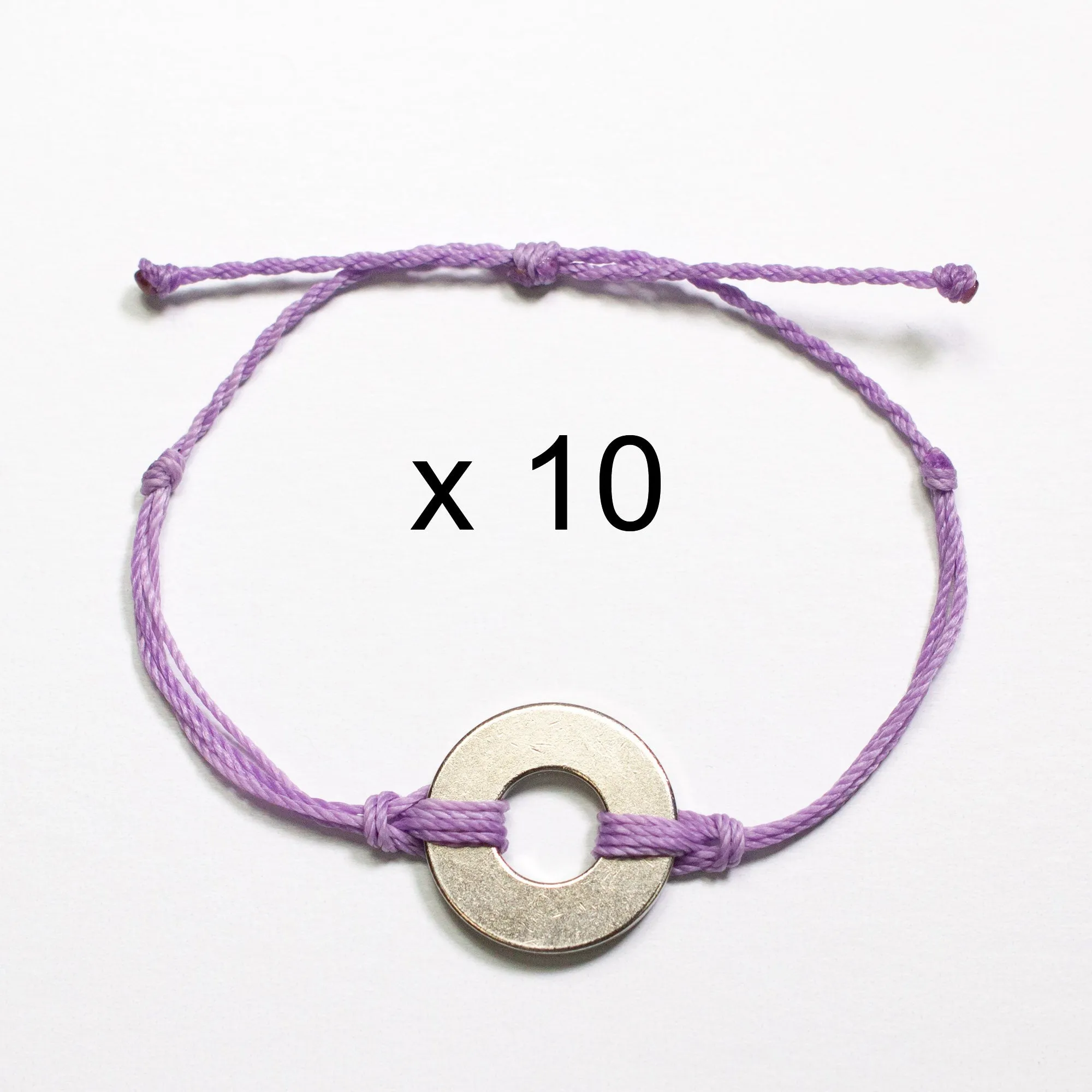 Refill - Twist Bracelets