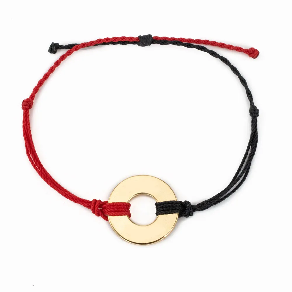 Refill - Twist Bracelets