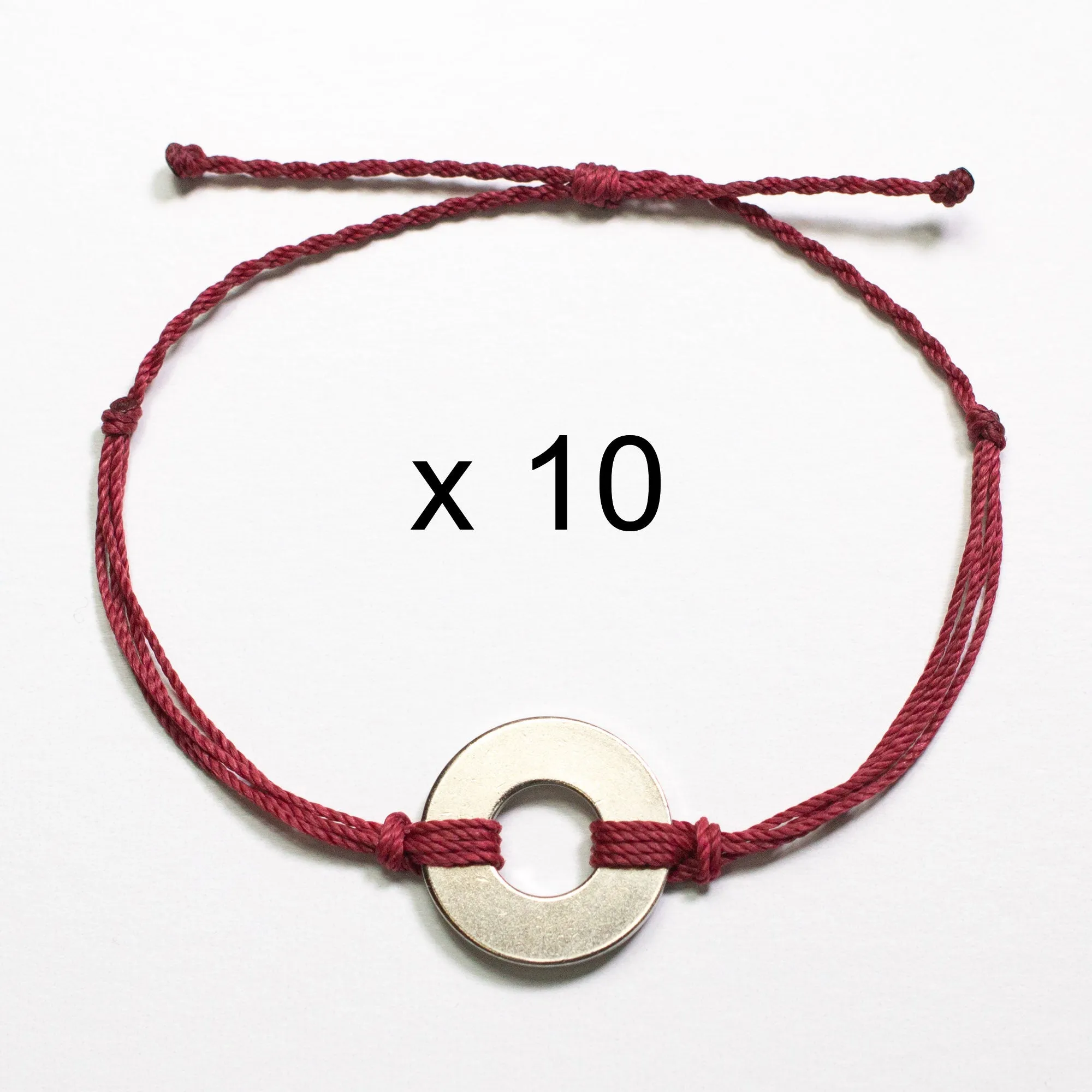 Refill - Twist Bracelets