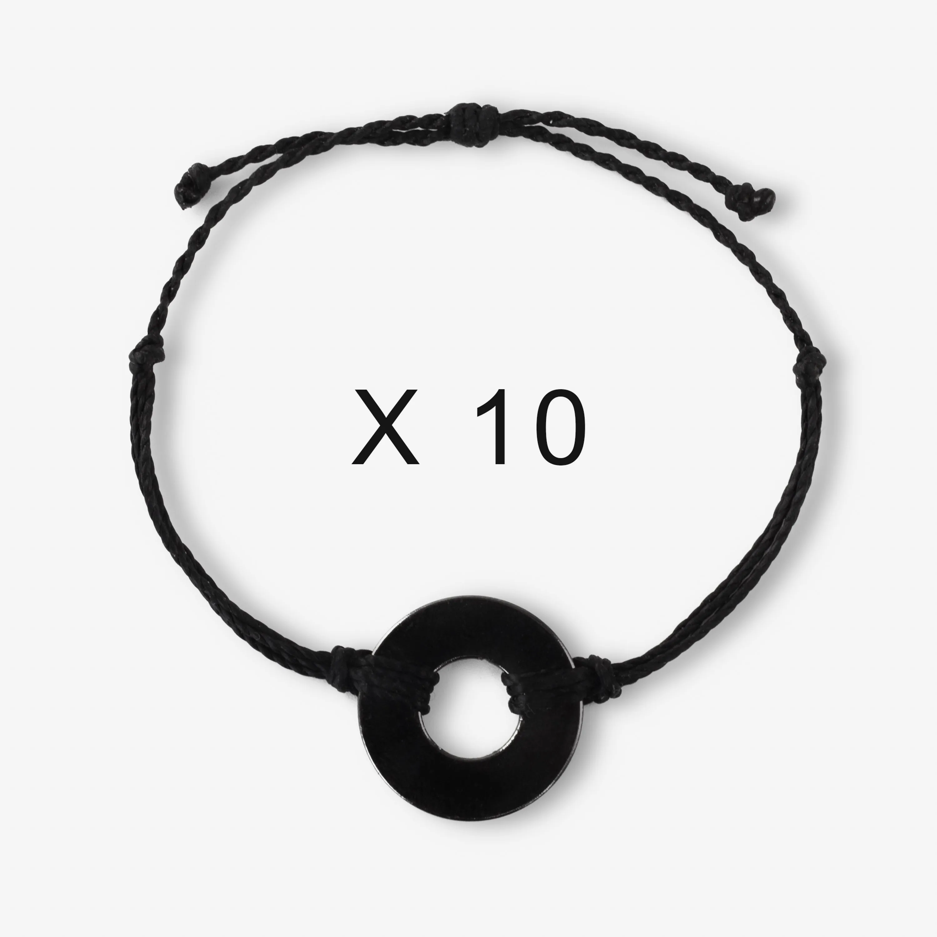 Refill - Twist Bracelets