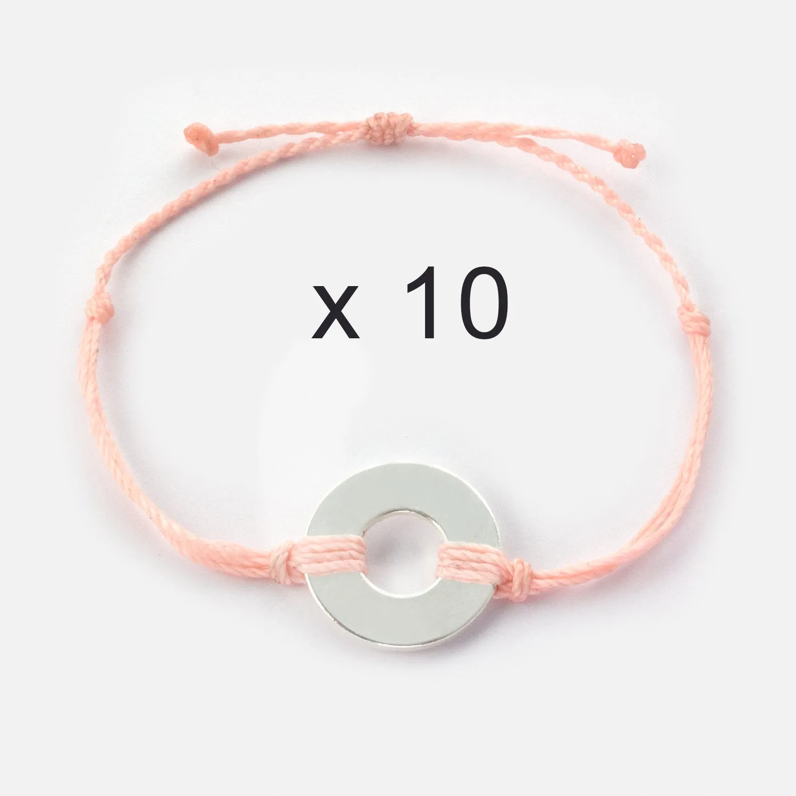 Refill - Twist Bracelets