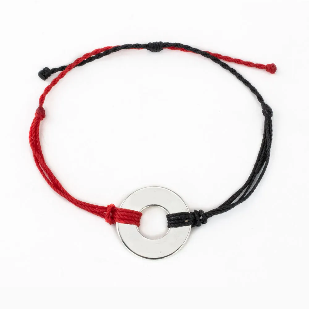Refill - Twist Bracelets