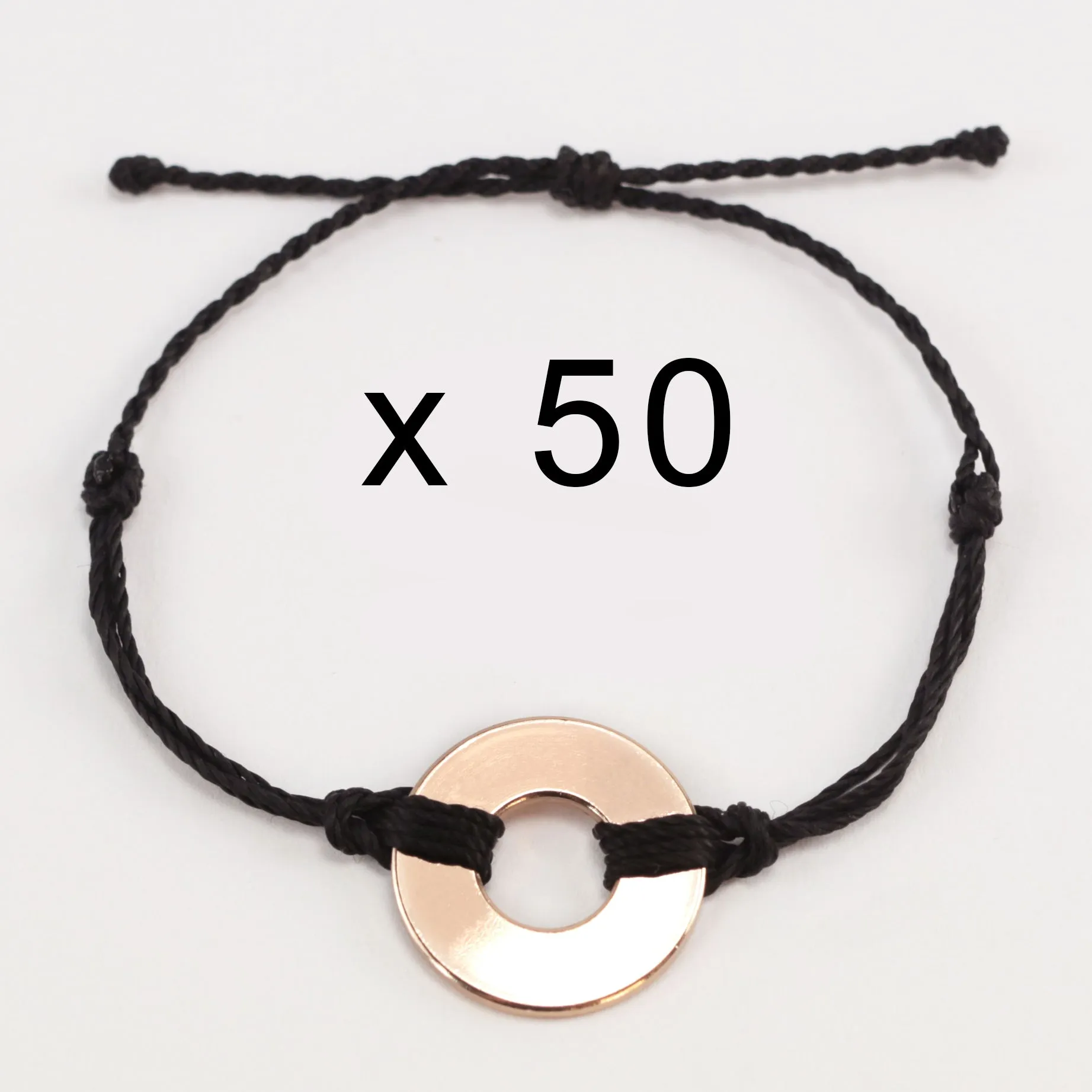 Refill - Twist Bracelets