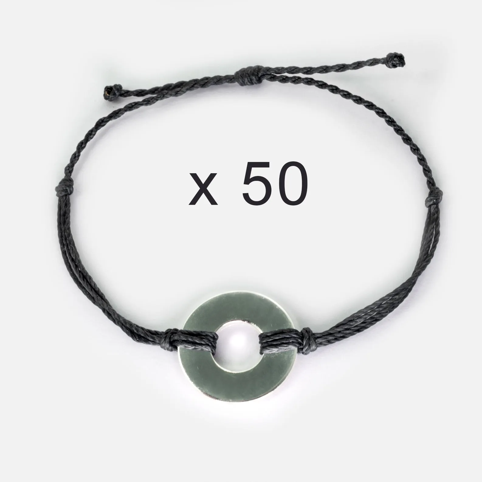 Refill - Twist Bracelets
