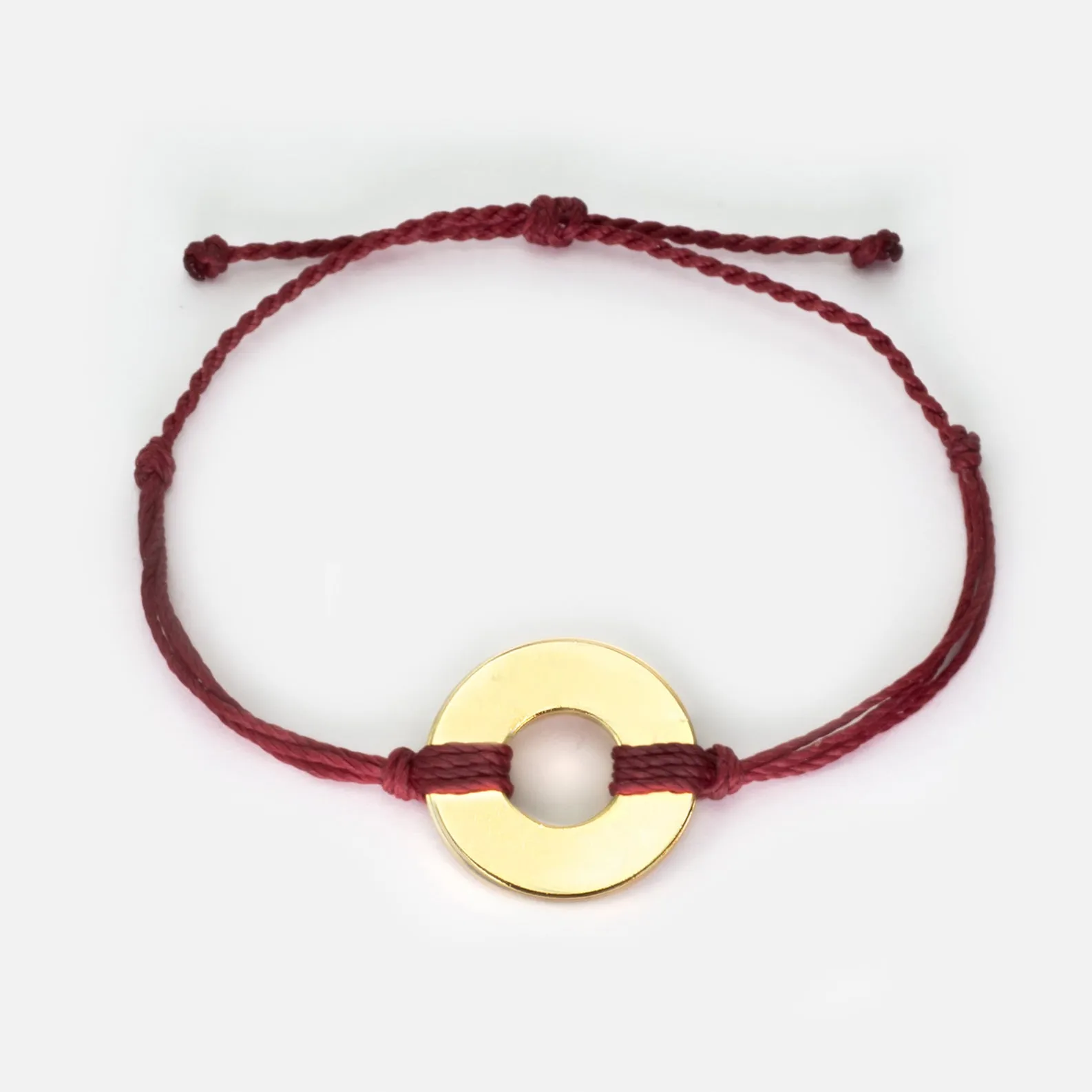 Refill - Twist Bracelets
