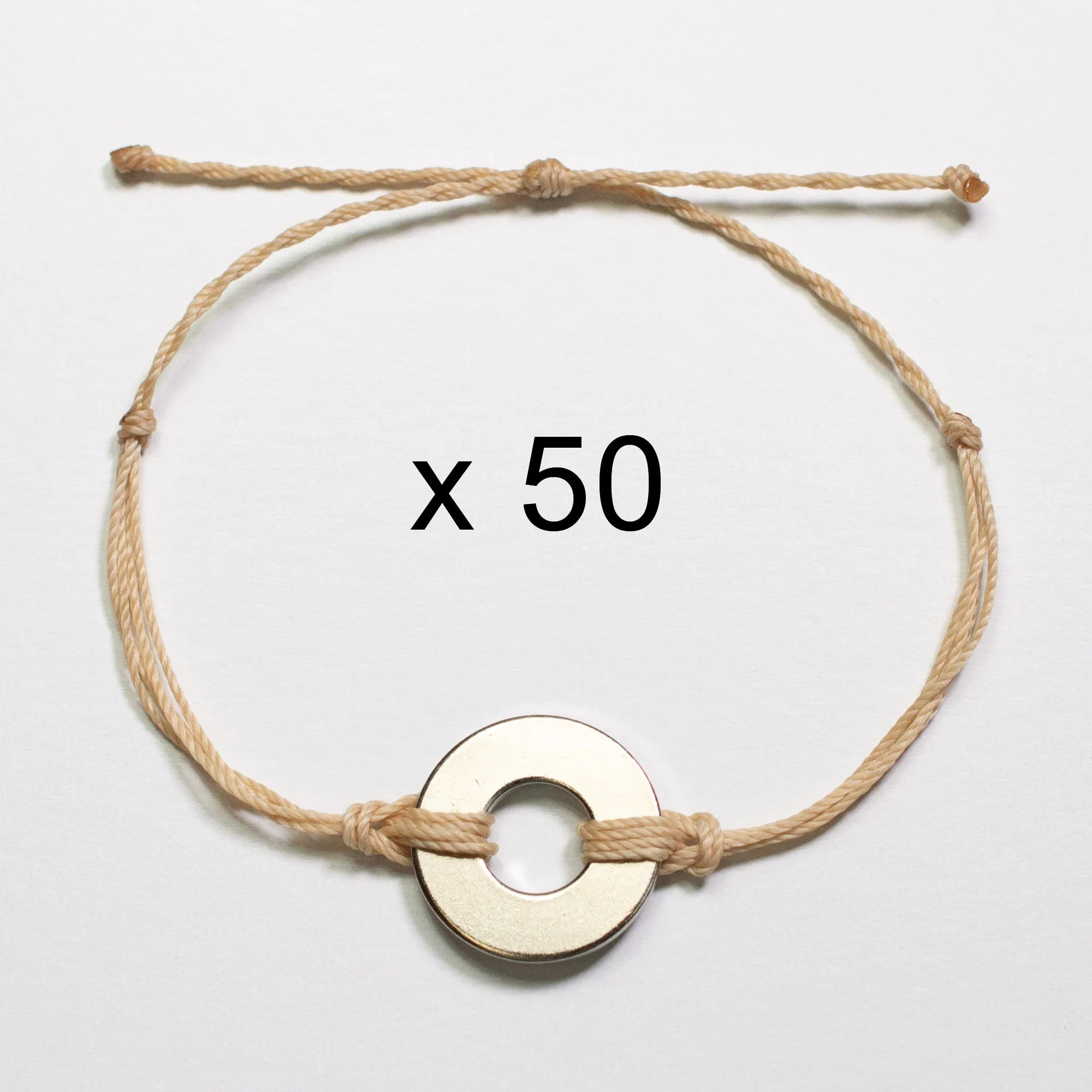 Refill - Twist Bracelets