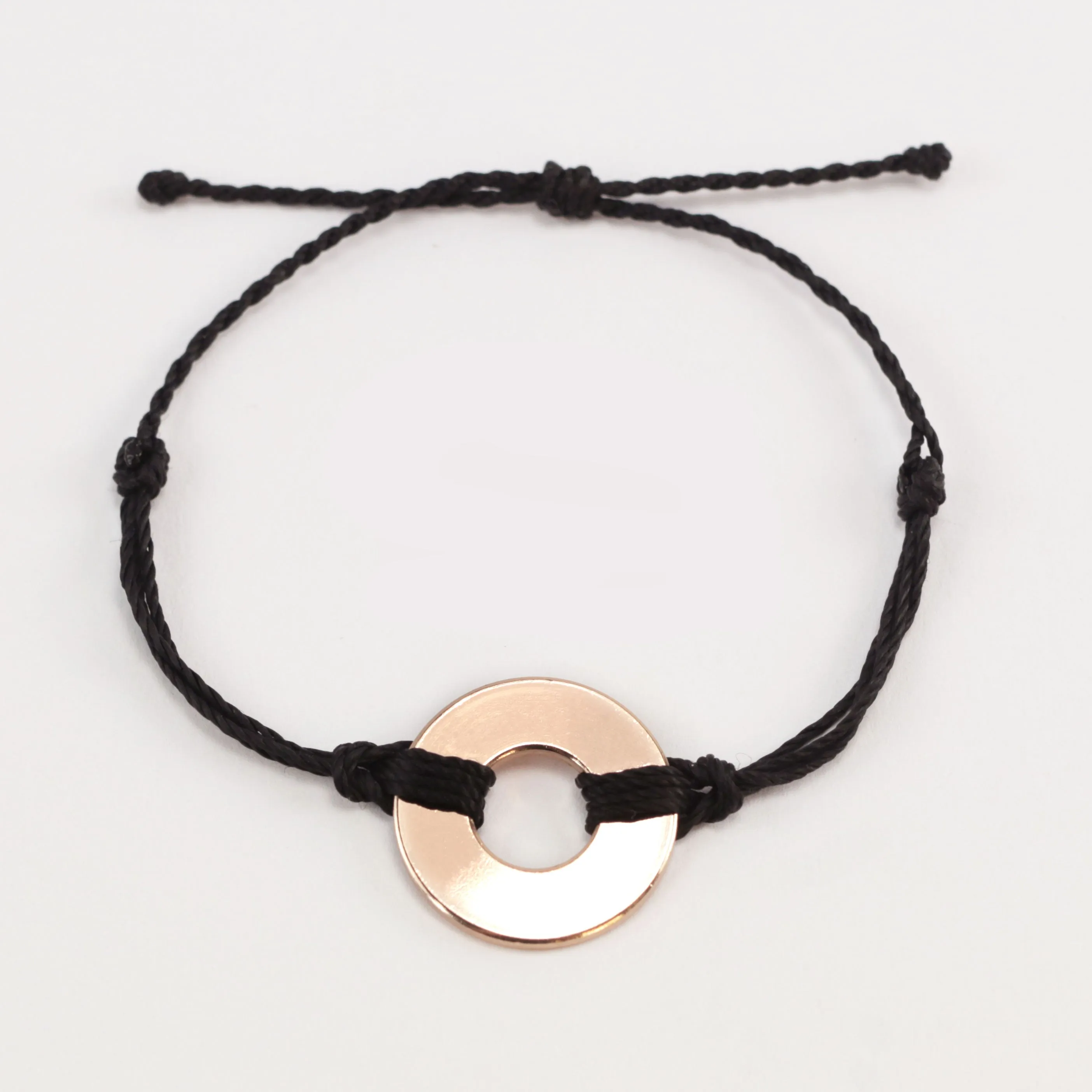 Refill - Twist Bracelets