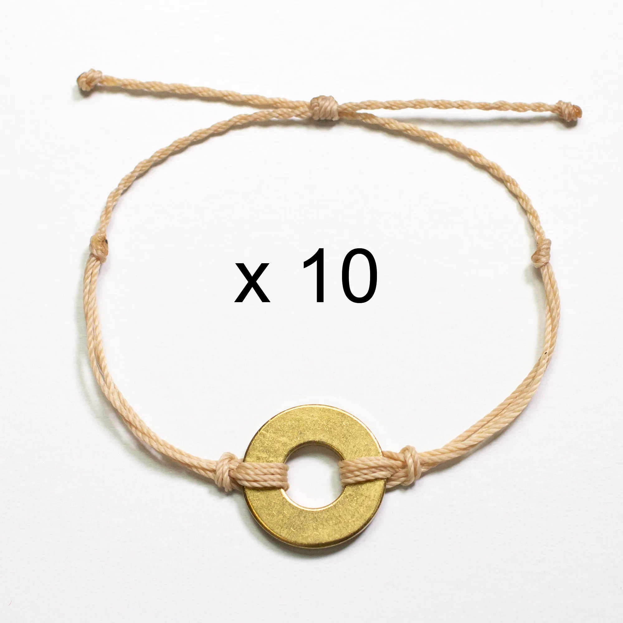 Refill - Twist Bracelets
