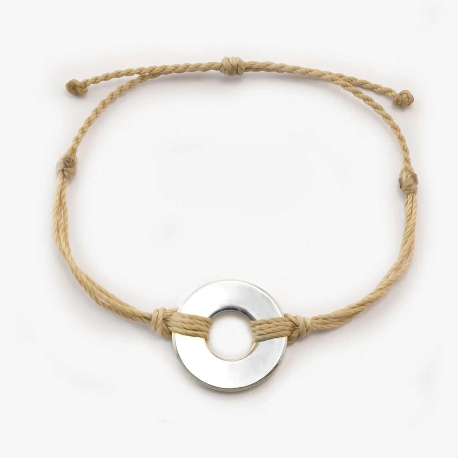 Refill - Twist Bracelets