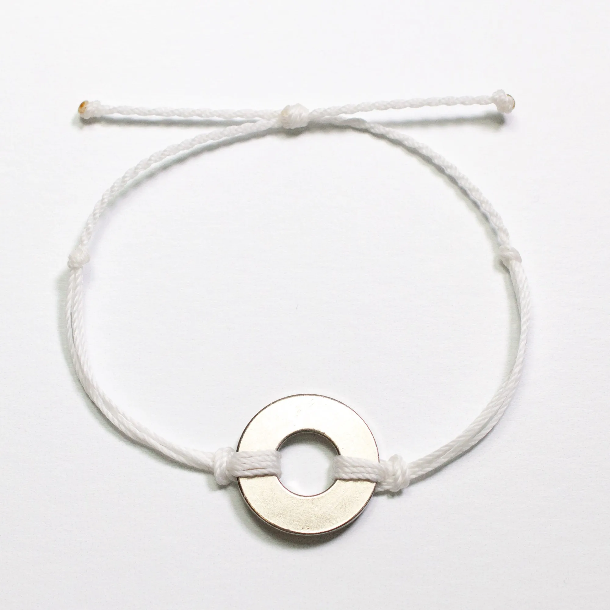 Refill - Twist Bracelets