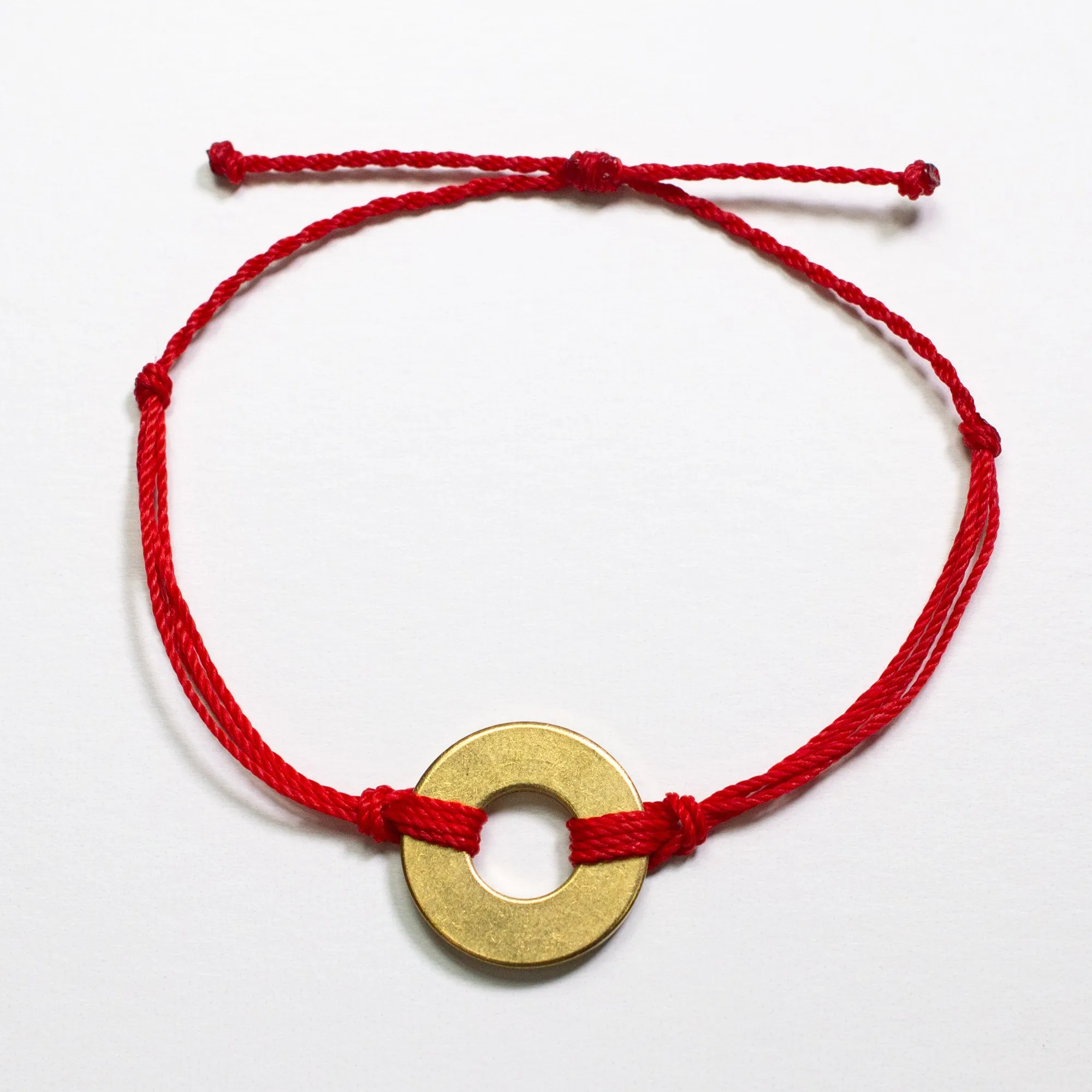 Refill - Twist Bracelets