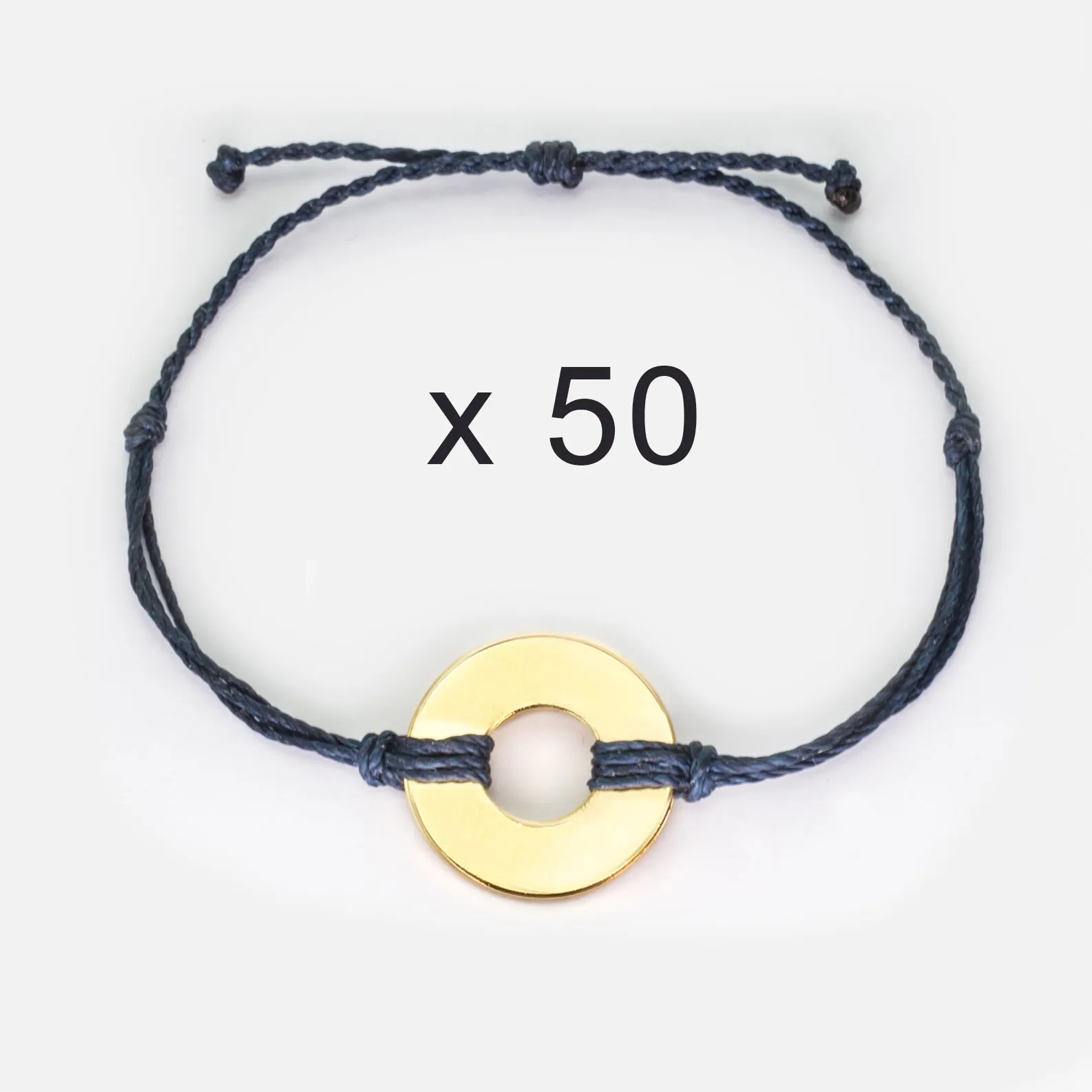 Refill - Twist Bracelets