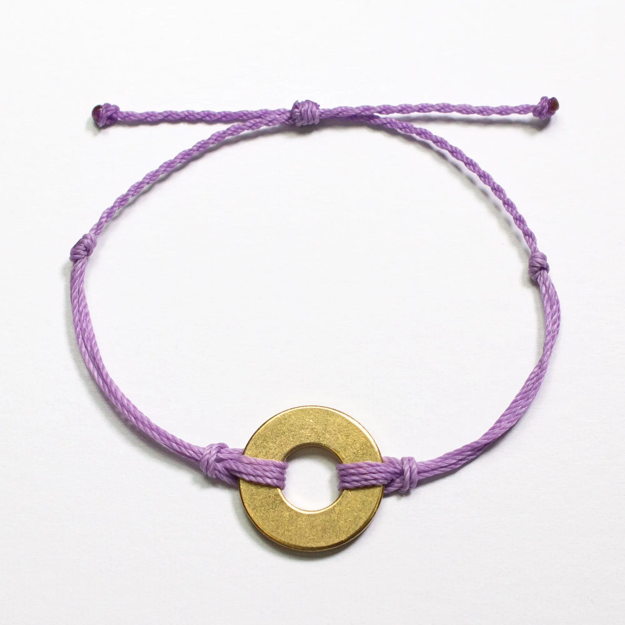 Refill - Twist Bracelets