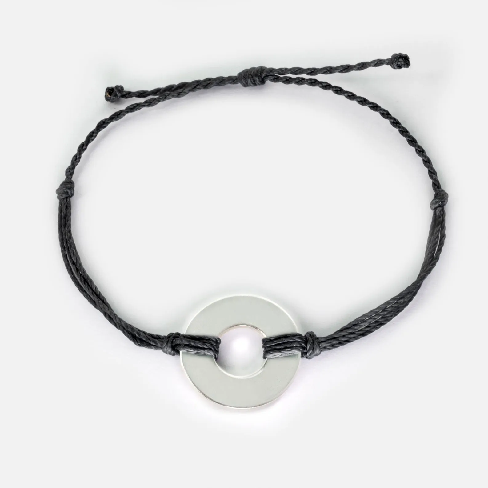 Refill - Twist Bracelets