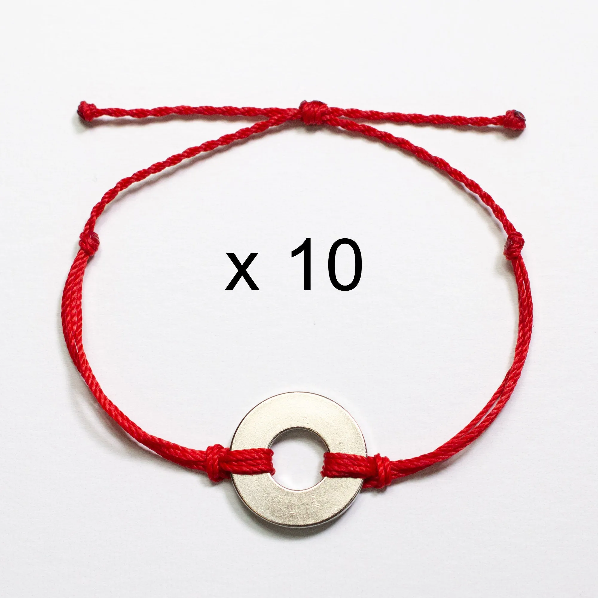 Refill - Twist Bracelets