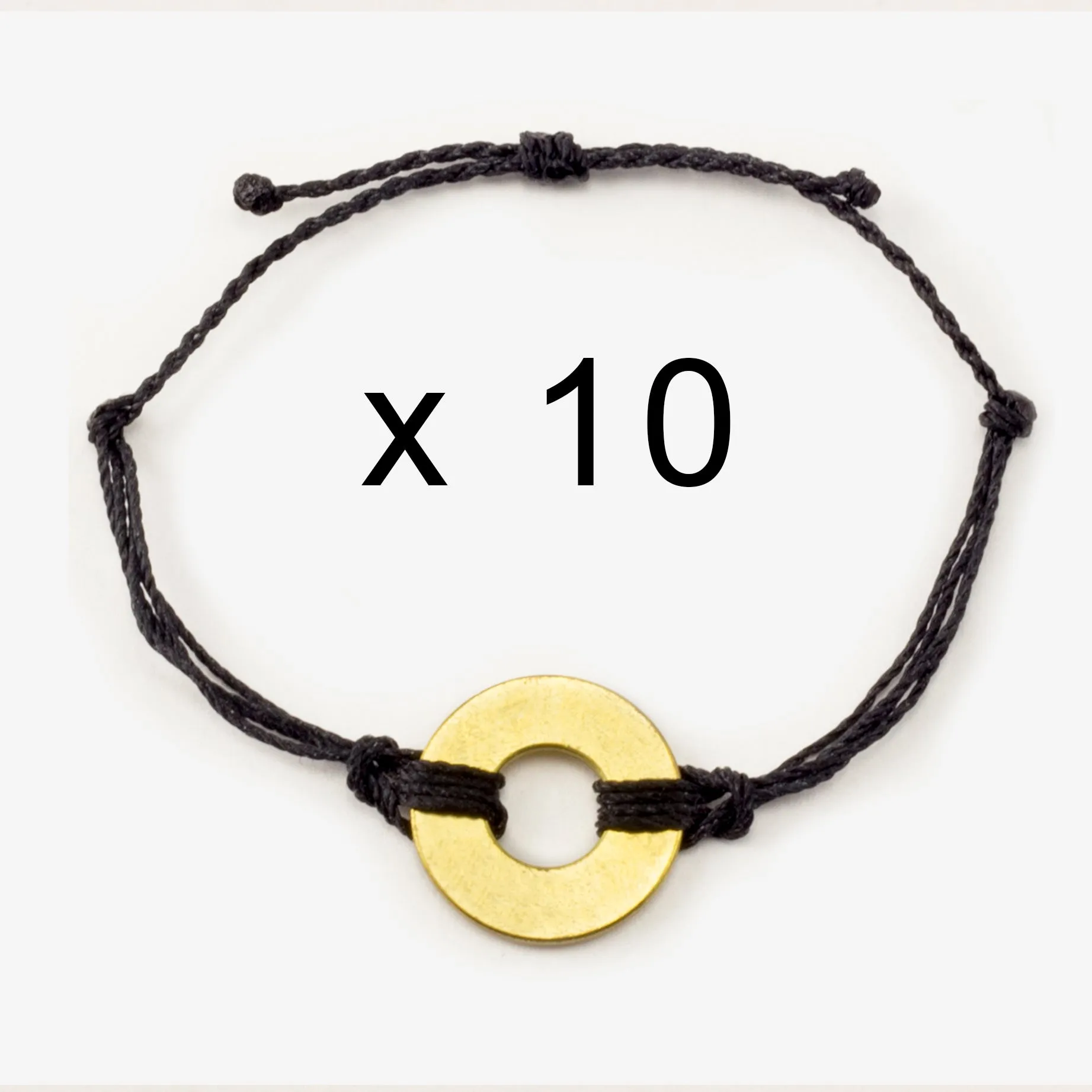 Refill - Twist Bracelets