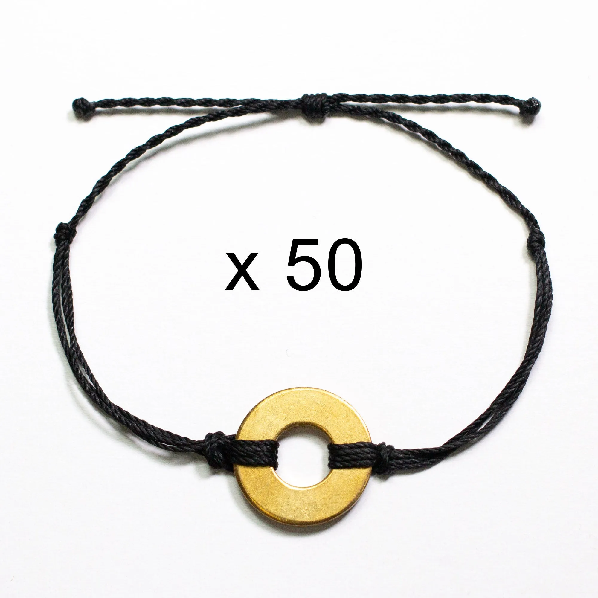 Refill - Twist Bracelets