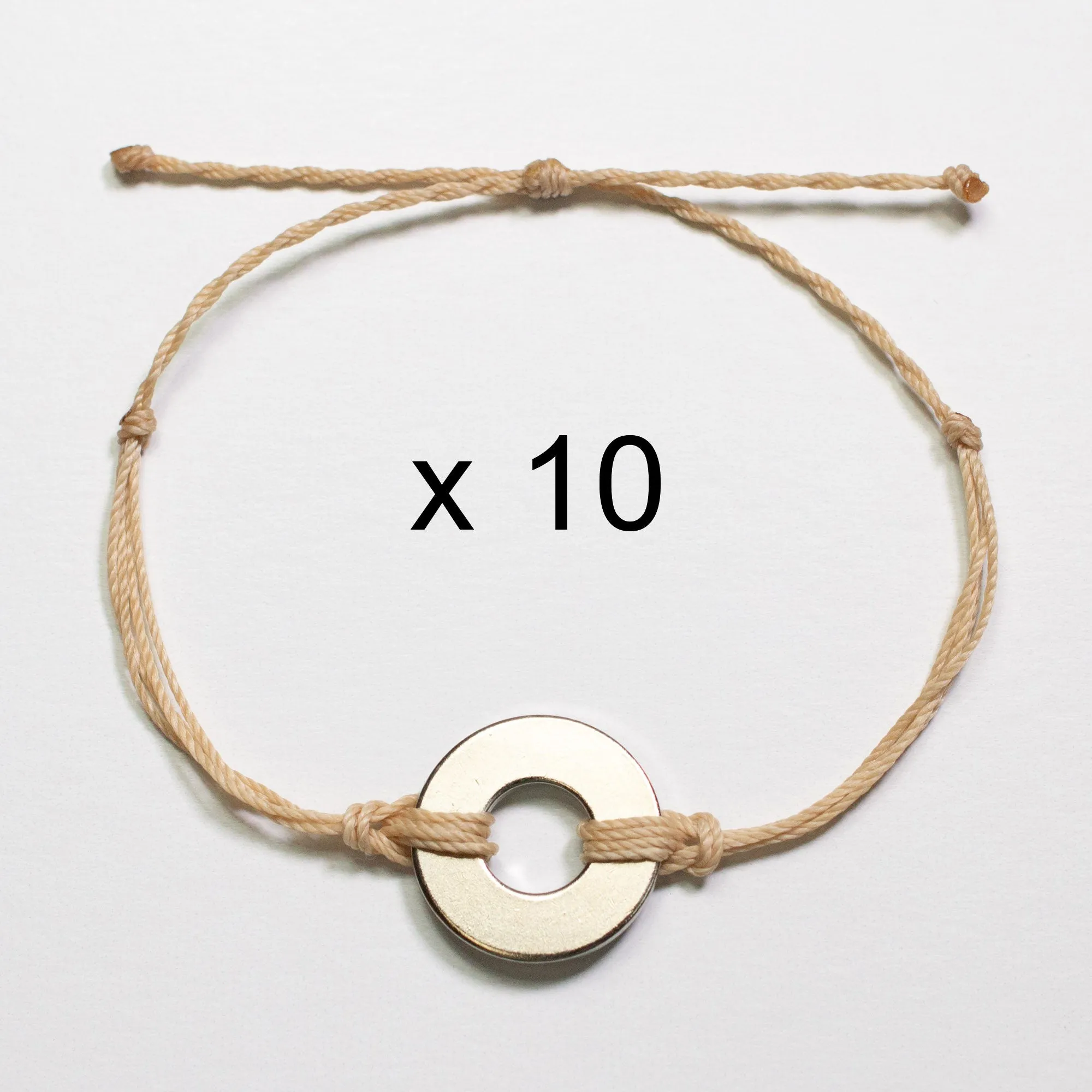 Refill - Twist Bracelets