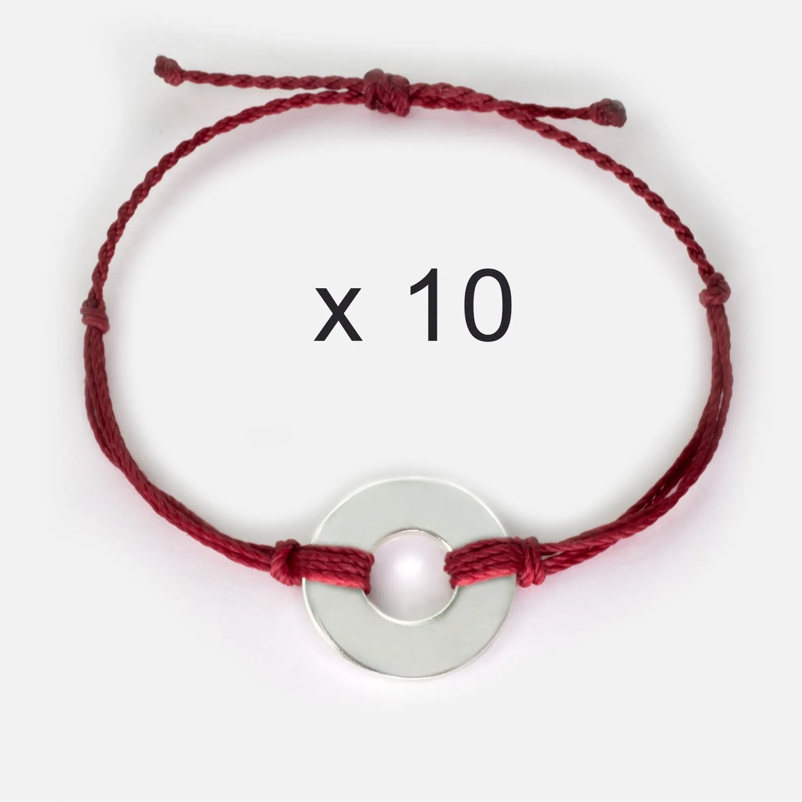 Refill - Twist Bracelets