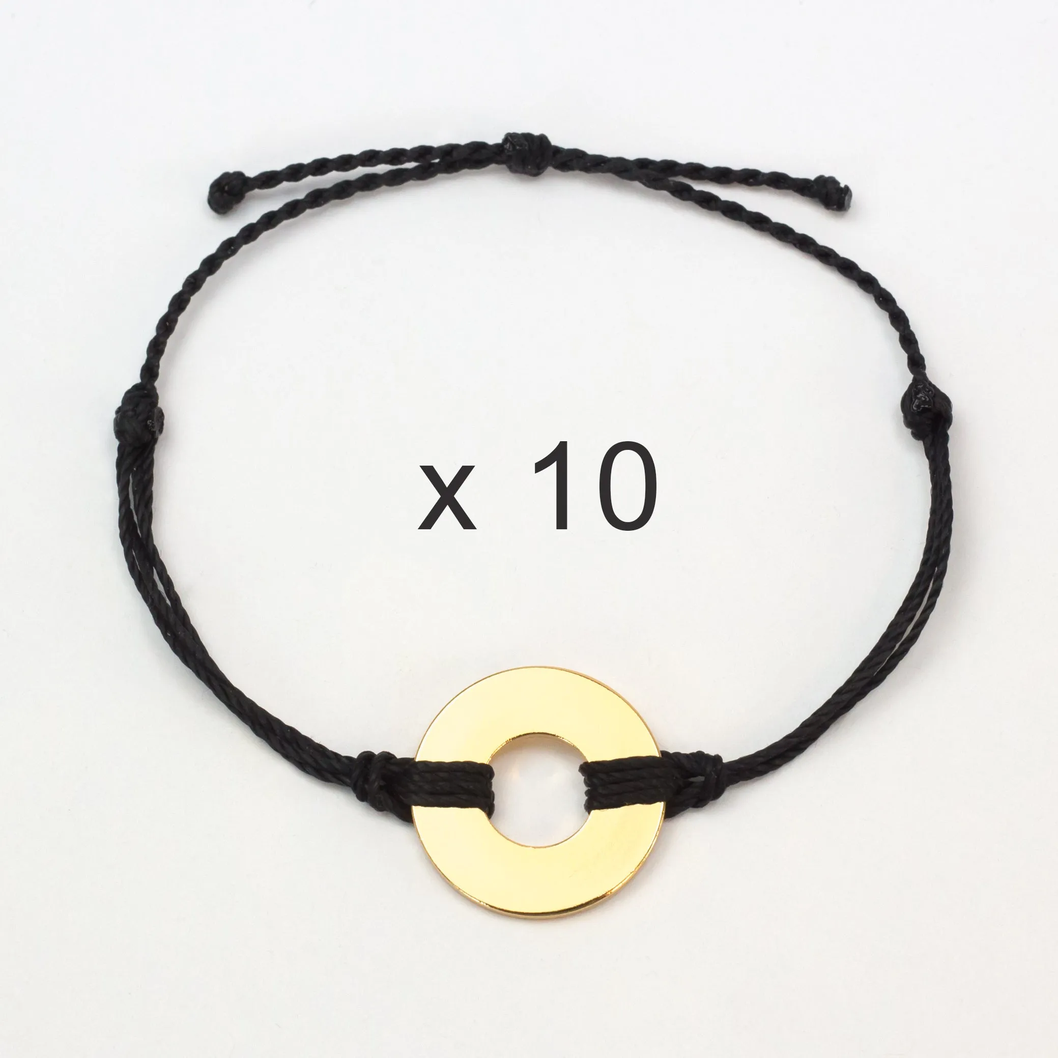 Refill - Twist Bracelets