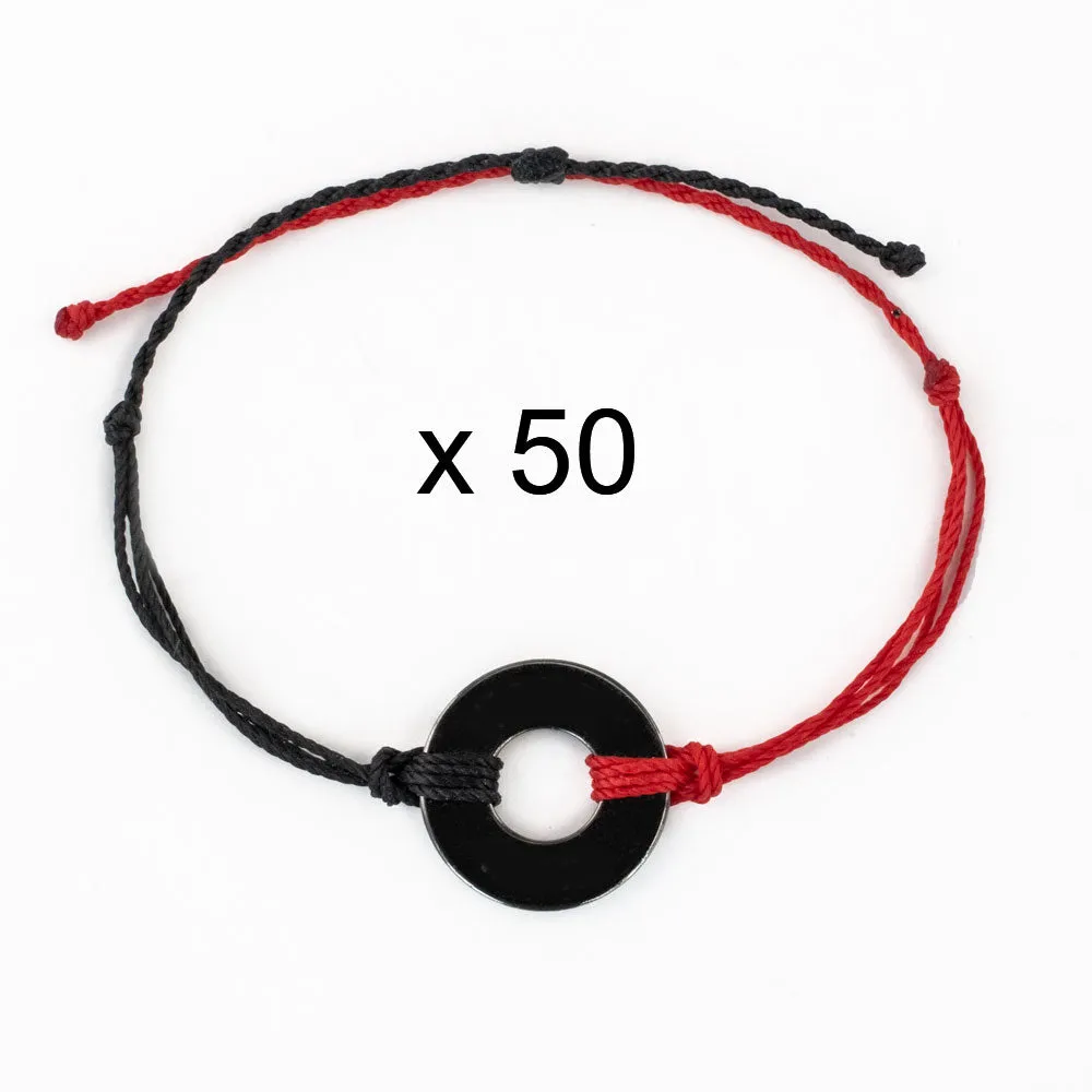 Refill - Twist Bracelets