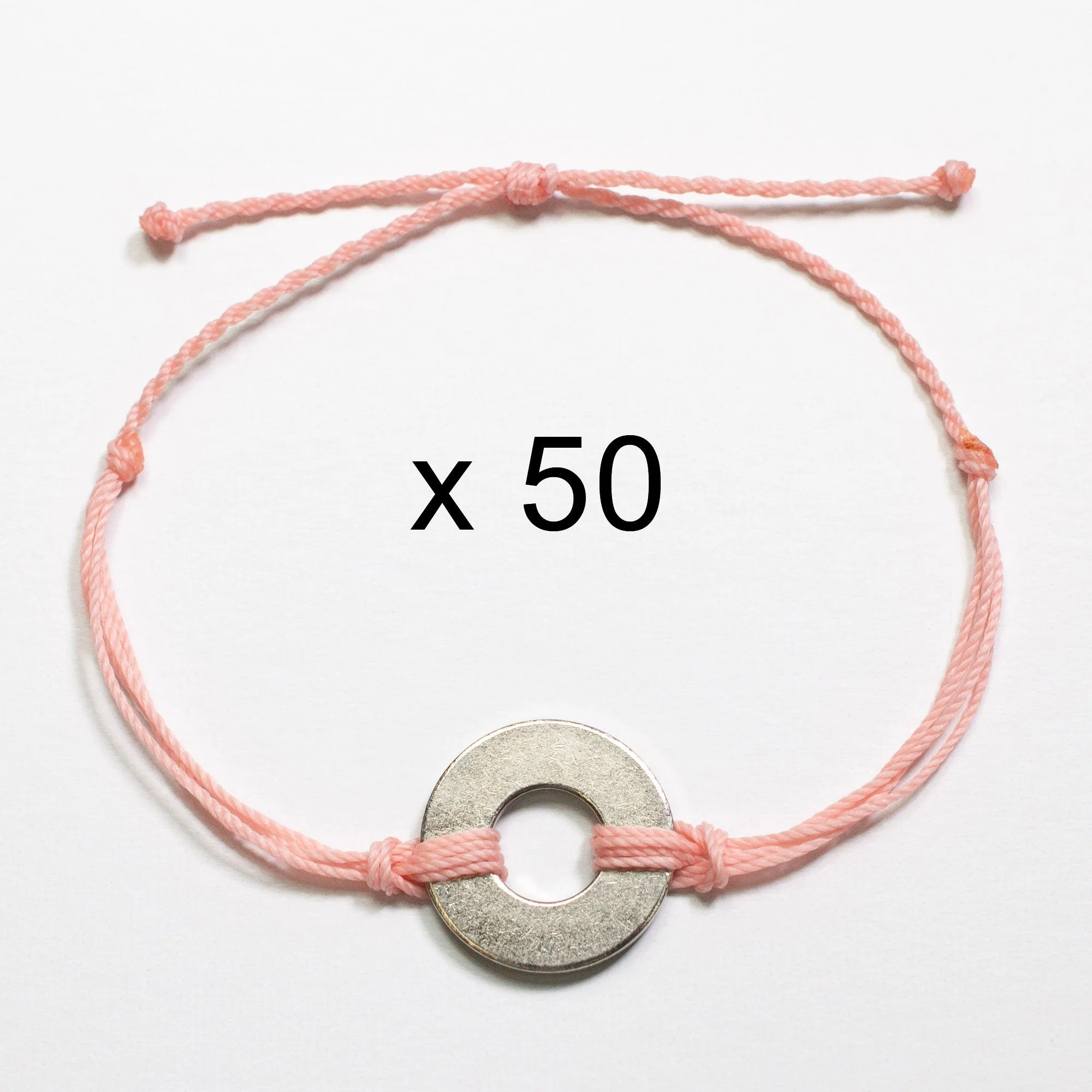 Refill - Twist Bracelets
