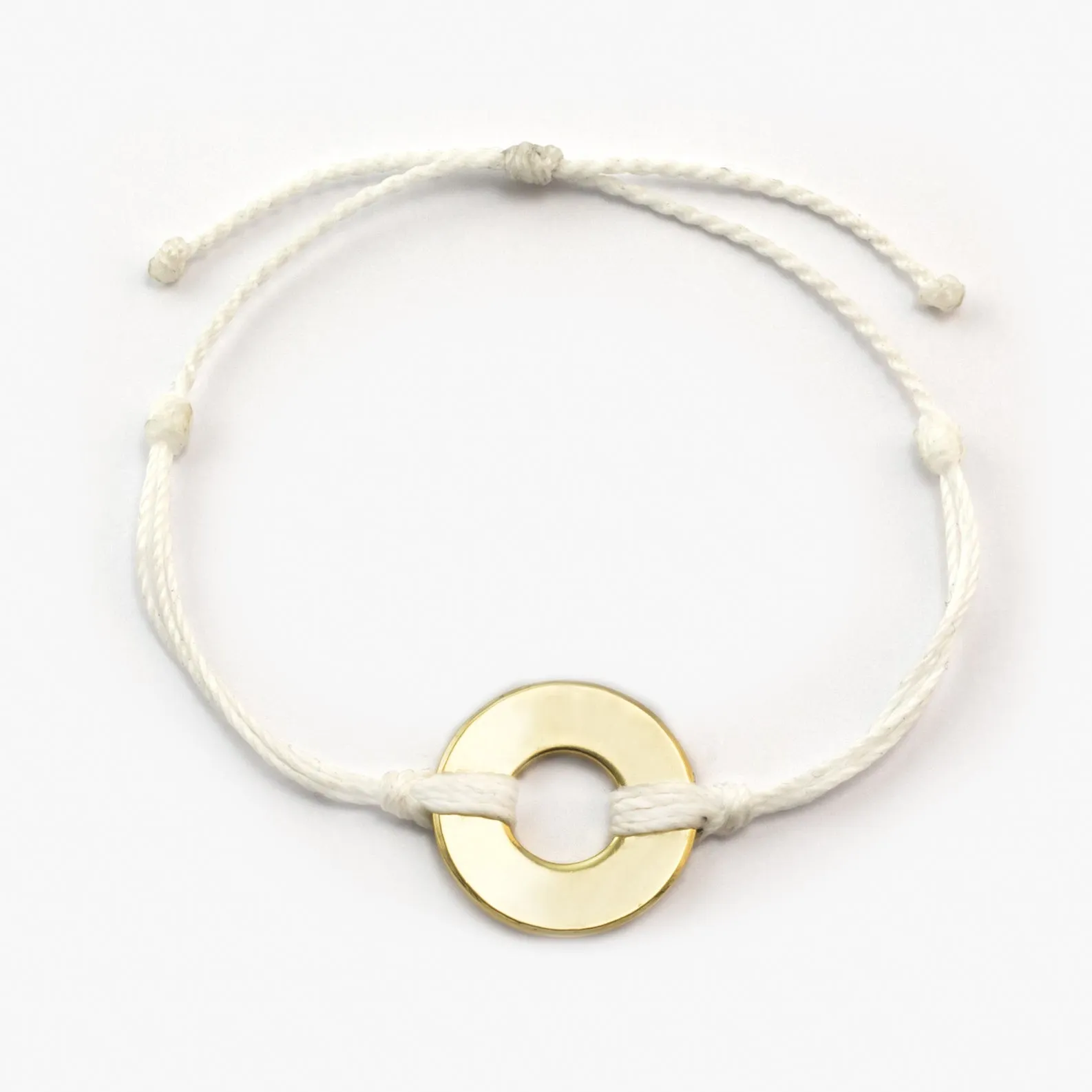 Refill - Twist Bracelets