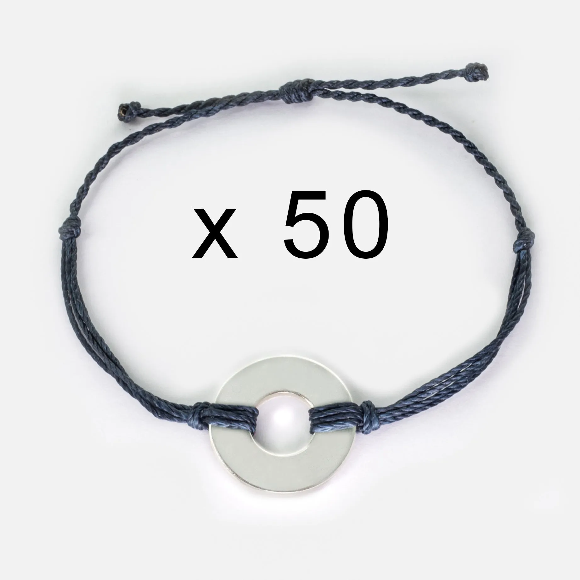 Refill - Twist Bracelets