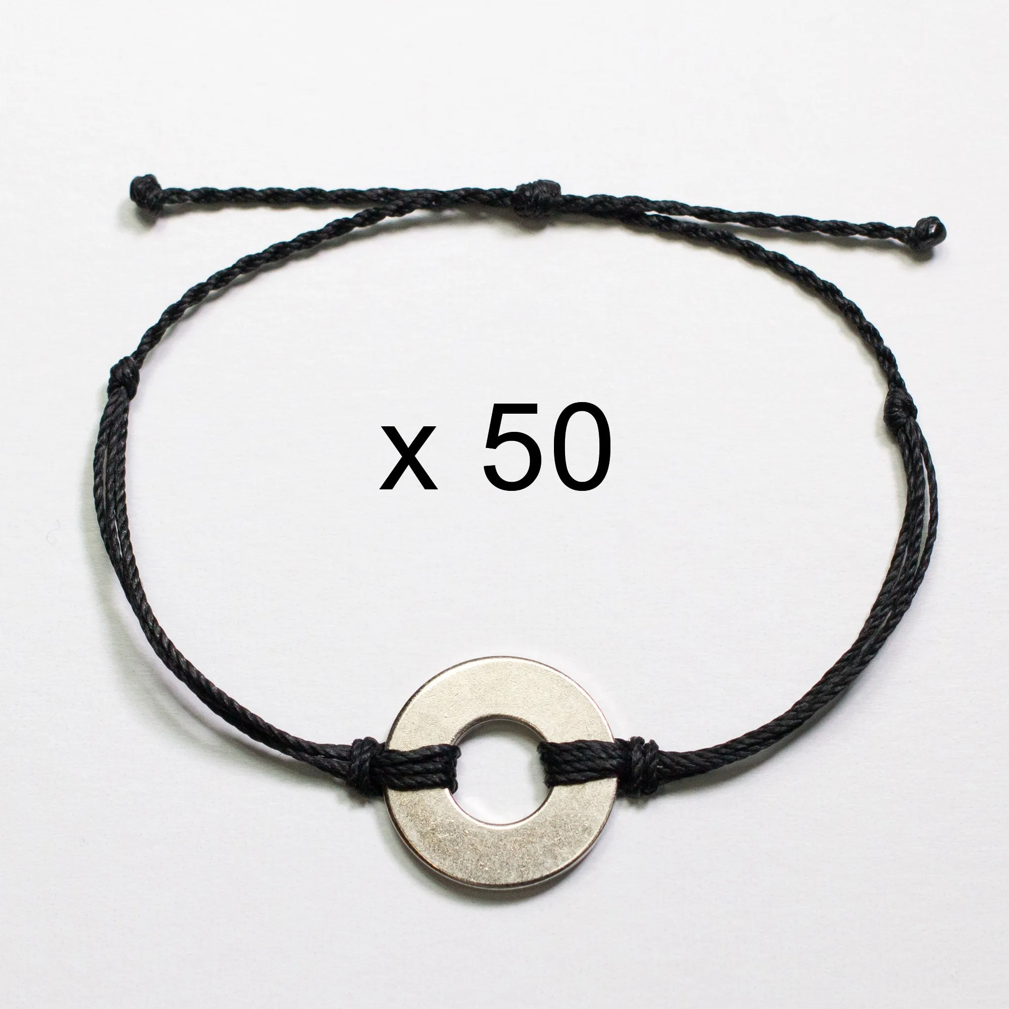 Refill - Twist Bracelets