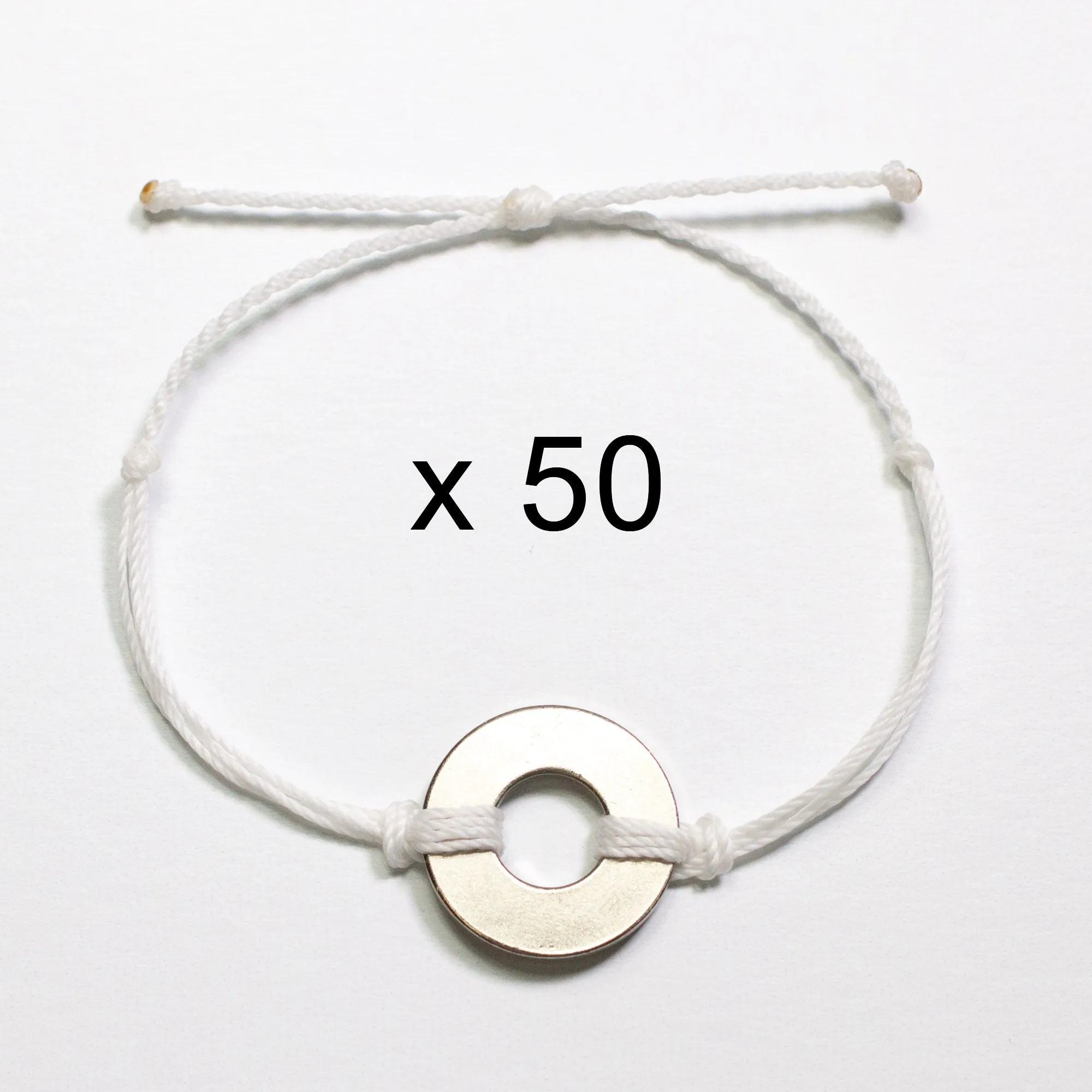 Refill - Twist Bracelets
