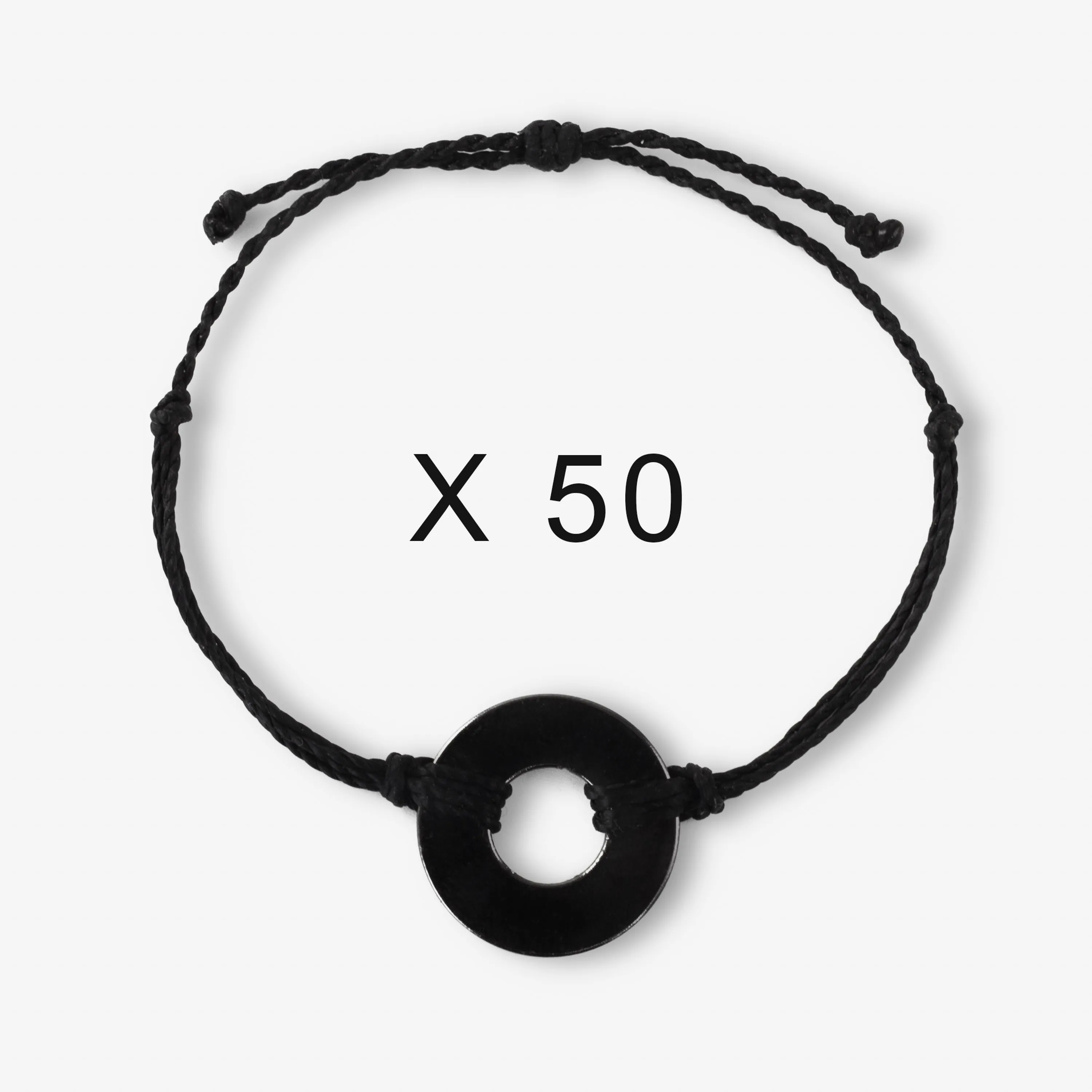 Refill - Twist Bracelets