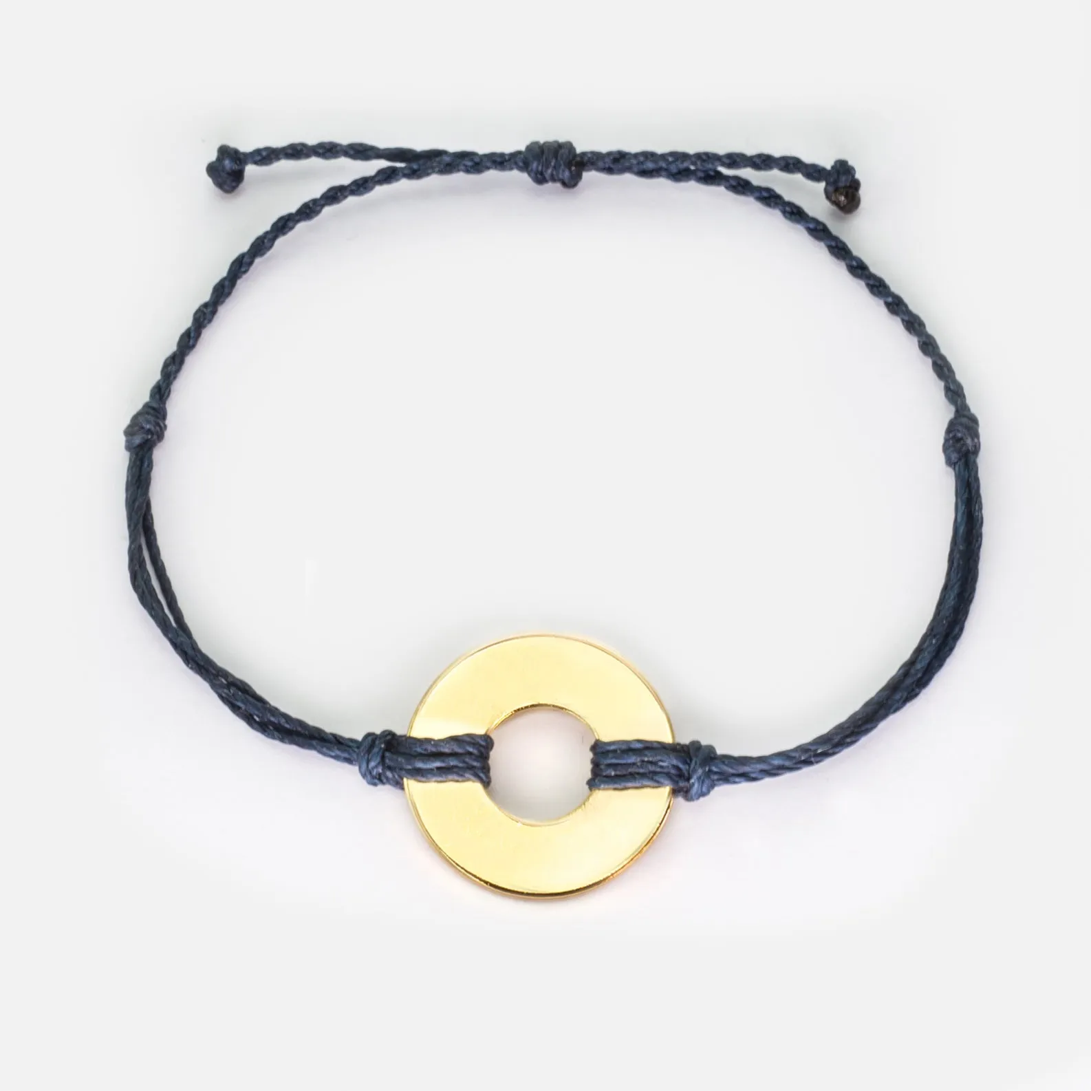 Refill - Twist Bracelets