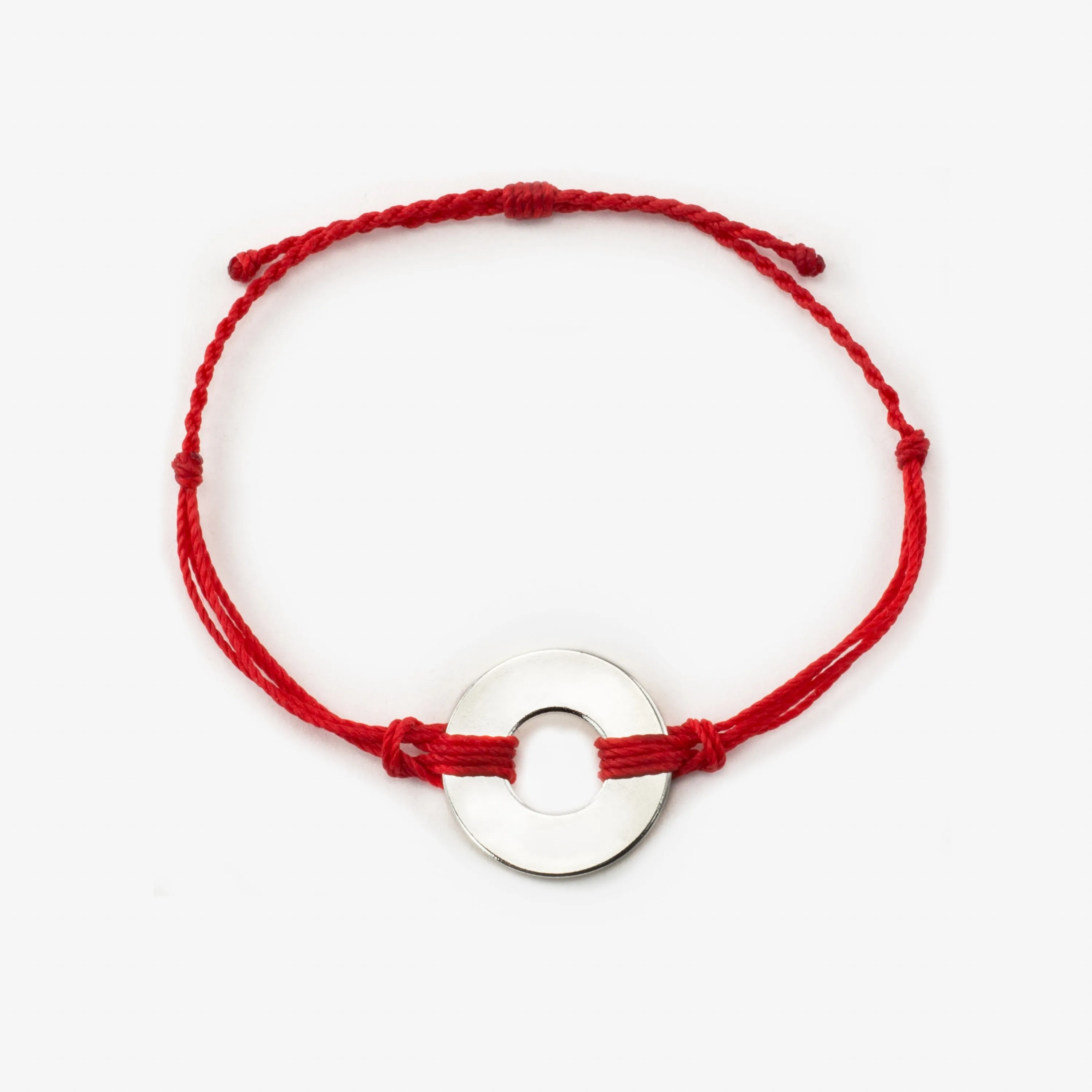Refill - Twist Bracelets