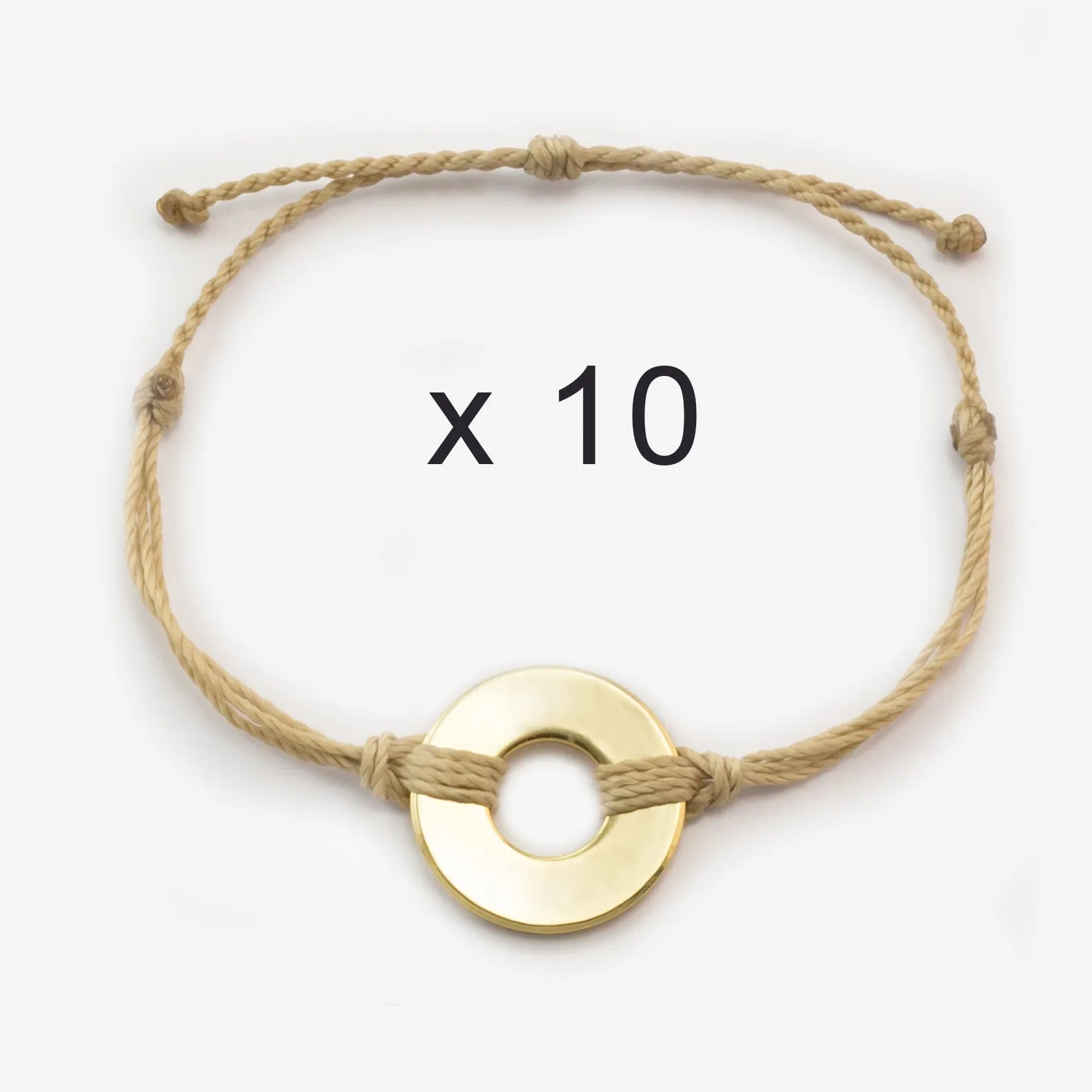 Refill - Twist Bracelets
