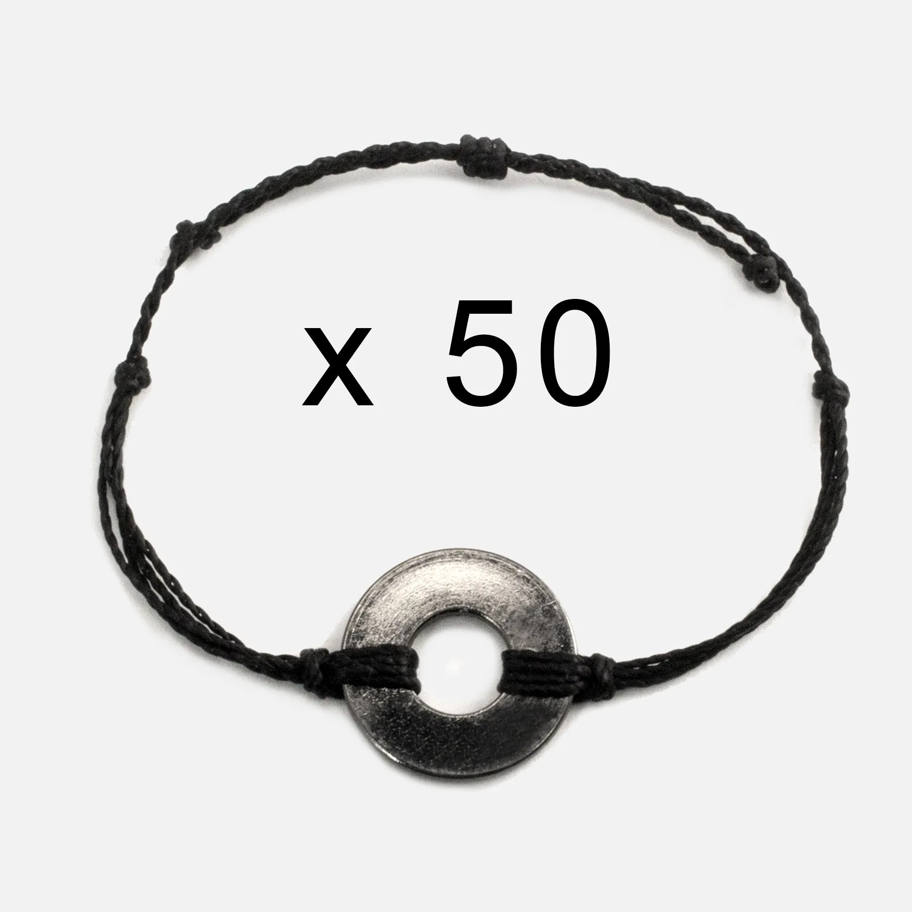 Refill - Twist Bracelets