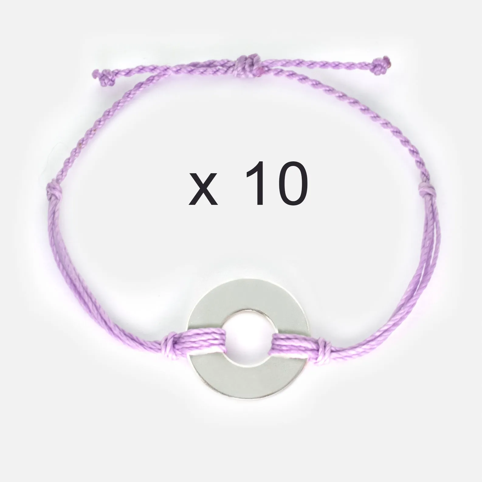 Refill - Twist Bracelets