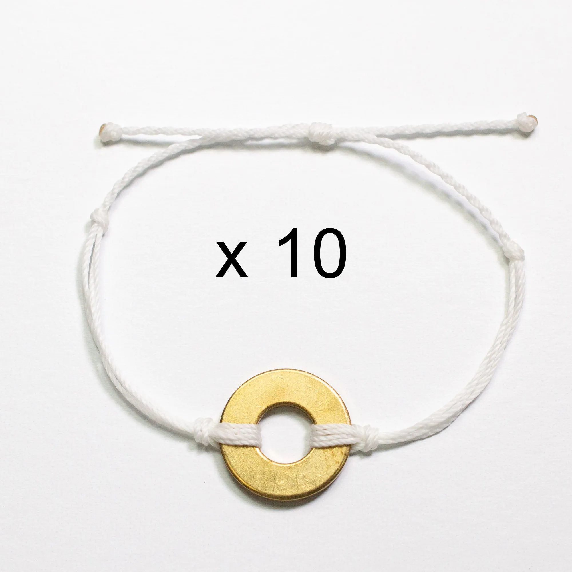 Refill - Twist Bracelets